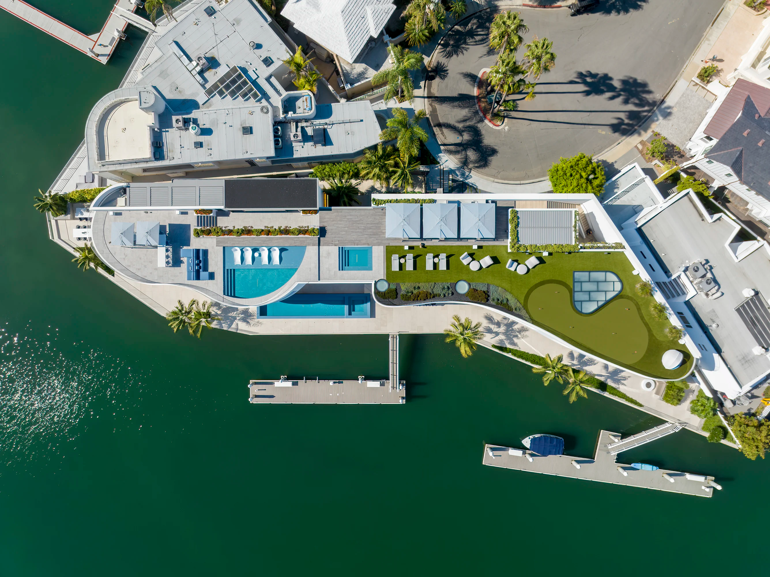 3 The Point, Coronado, San Diego Bay, California 92118 - 3_The_Point_45_w7z1uq
