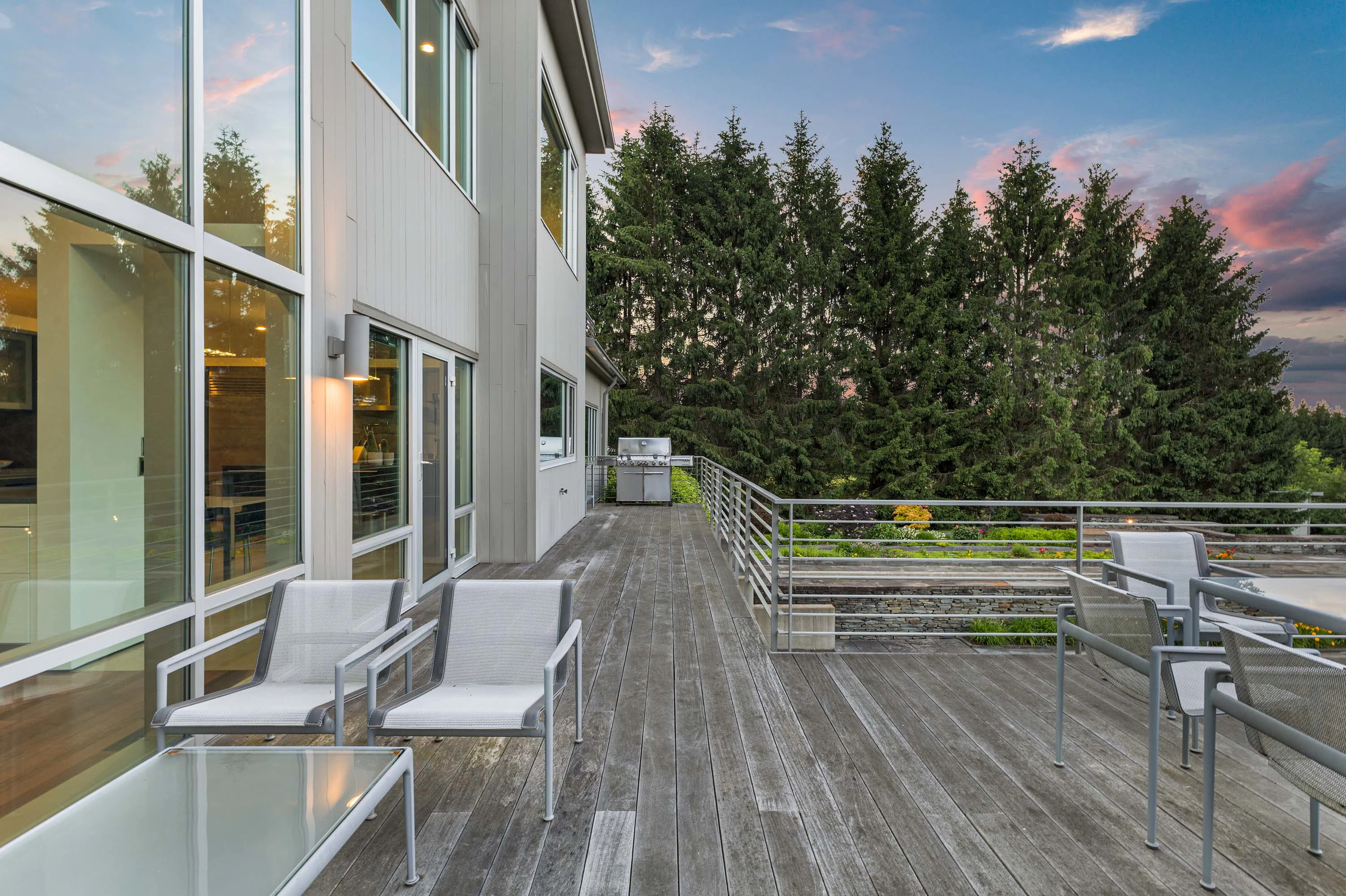 The Corning Glass House | 10288-10289 Whispering Wind Trail, Corning, Finger Lakes Area, New York 14830 - 16_10288-10289_Whispering_Wind_Trail_Corning_NY_14830_pifbbd