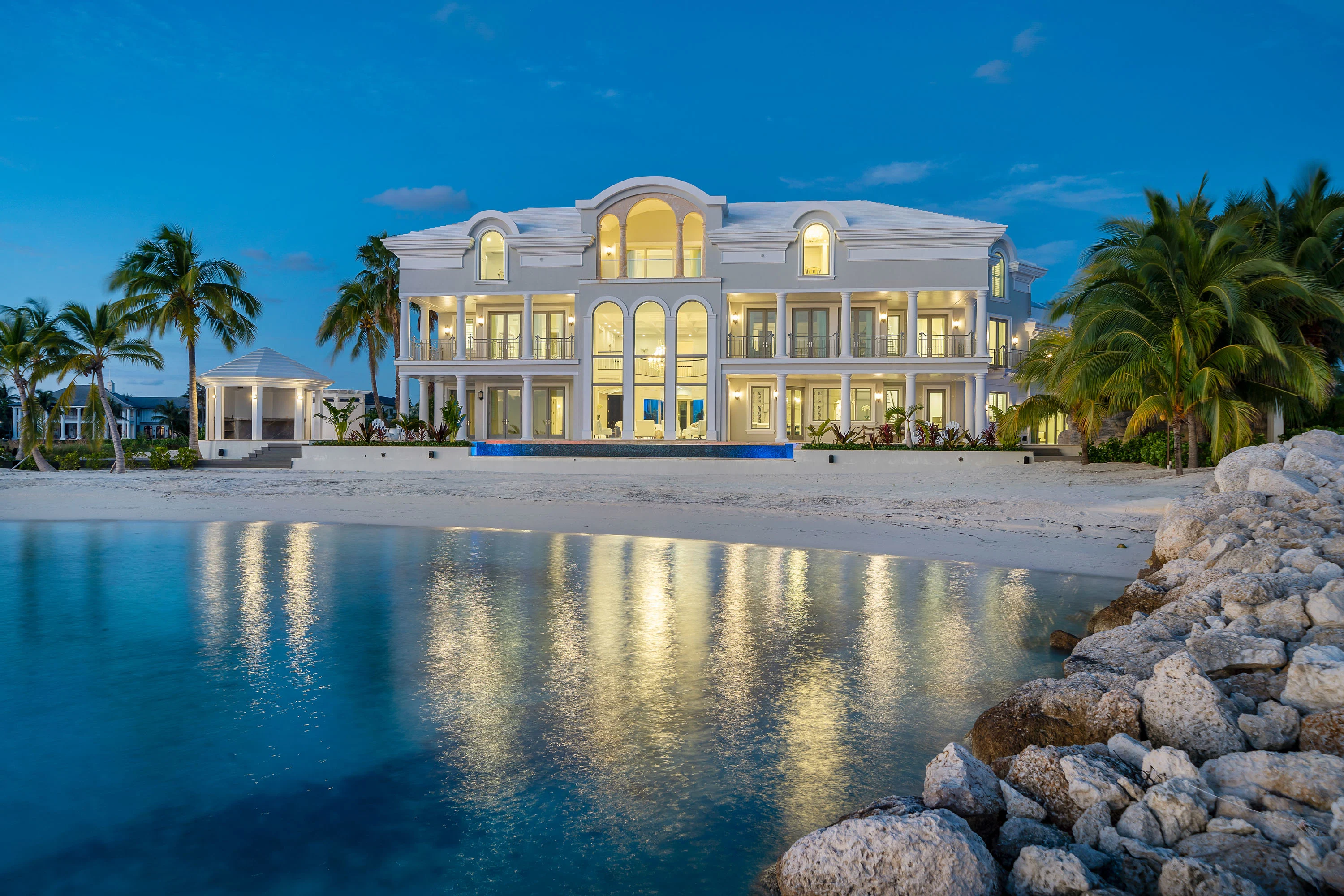 Elisium, Paradise Island, Nassau, Paradise Island 000000, Bahamas - elisium-80-ccean-club-estates-paradise-island-nassau-bahamas52_bdosj2