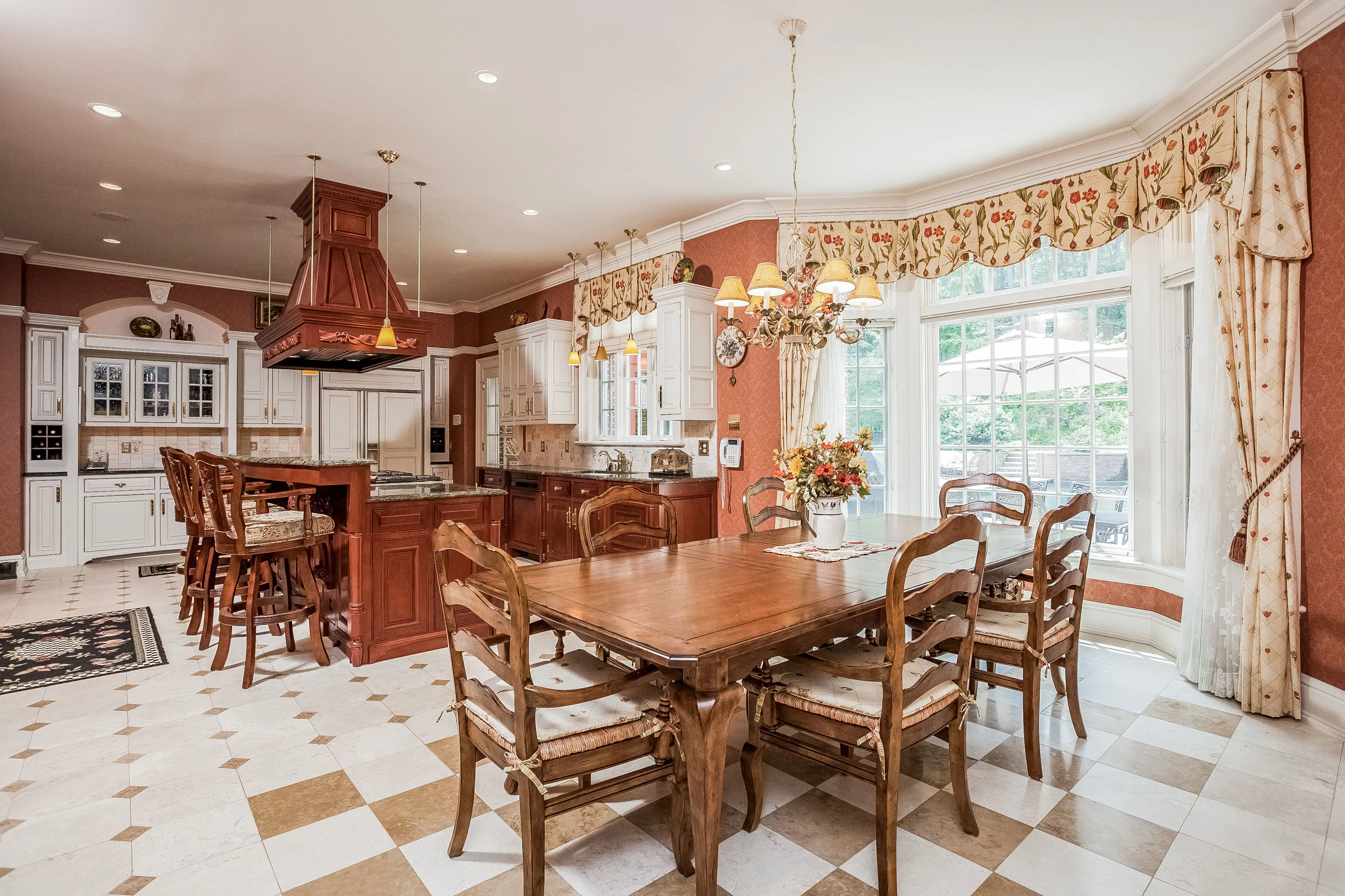 340 Winding Ridge, Southington, Connecticut 06489 - 340-winding-rdg-southington-ct-12-25-16-30-3030_frnsgs