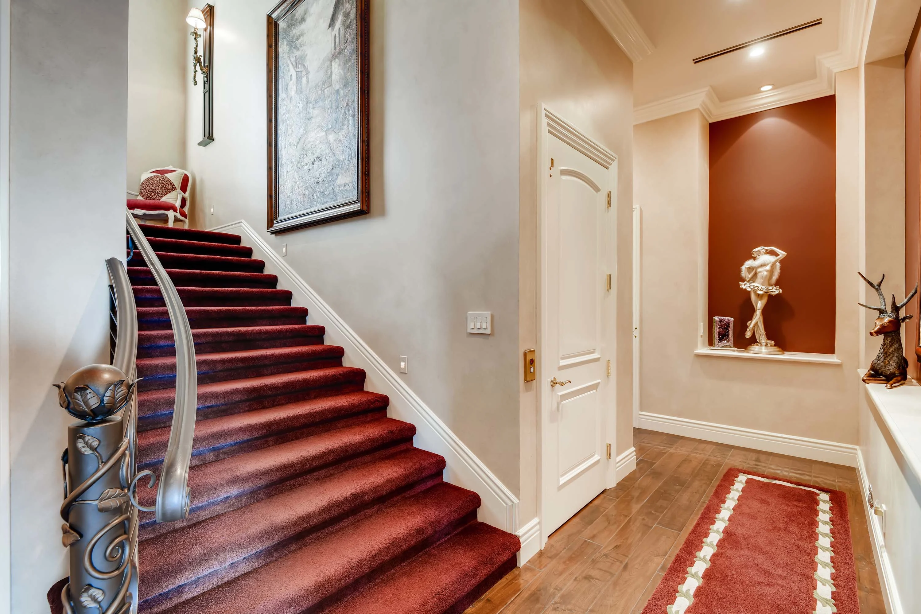 2 Via Vittorio Place, Lake Las Vegas, Nevada 89011 - 2-via-vittorio-place-henderson-nevada14_havm5f