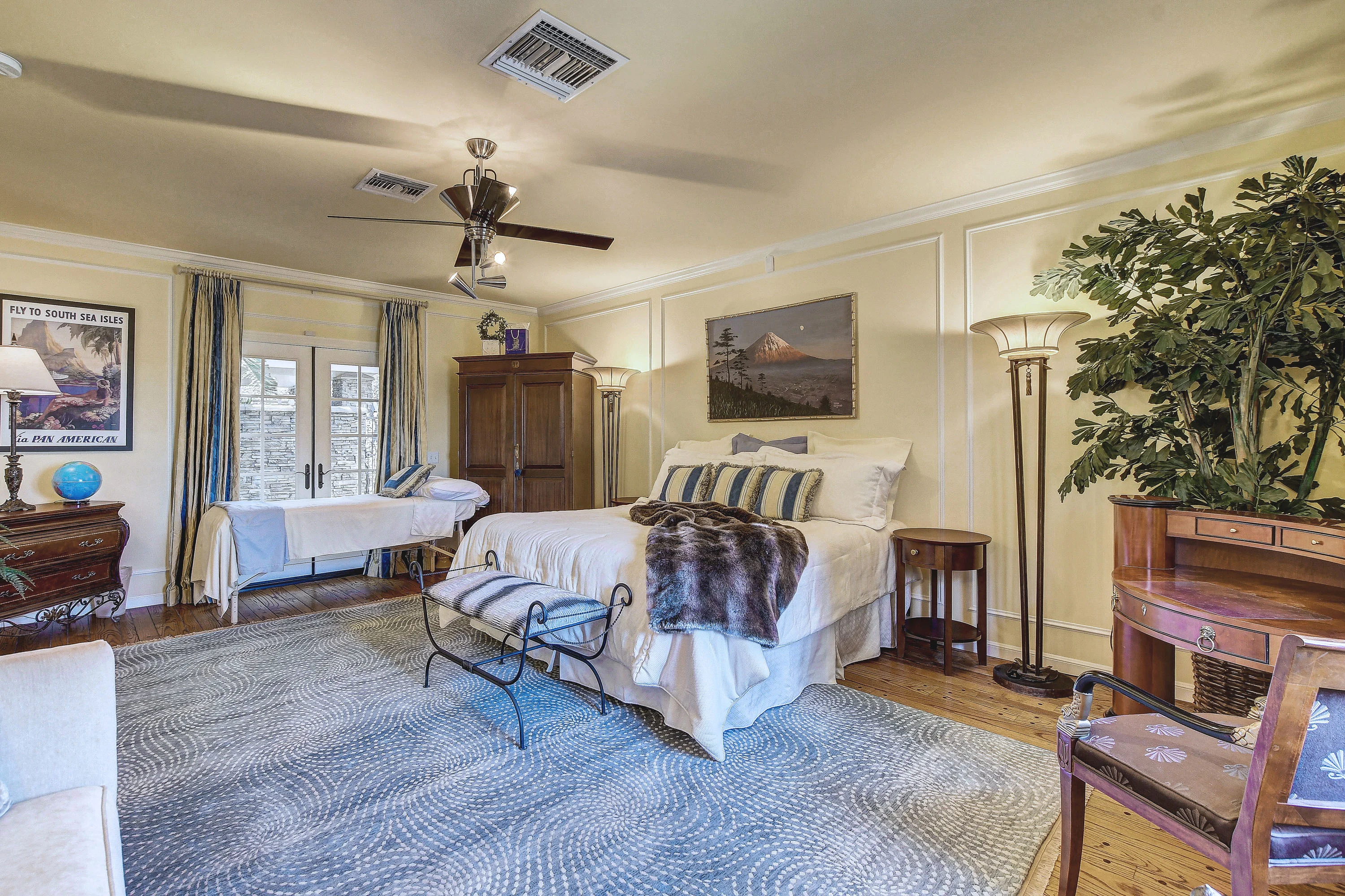 1505 and 1507 San Felipe Drive, Boulder City, Near Las Vegas, Nevada ...
