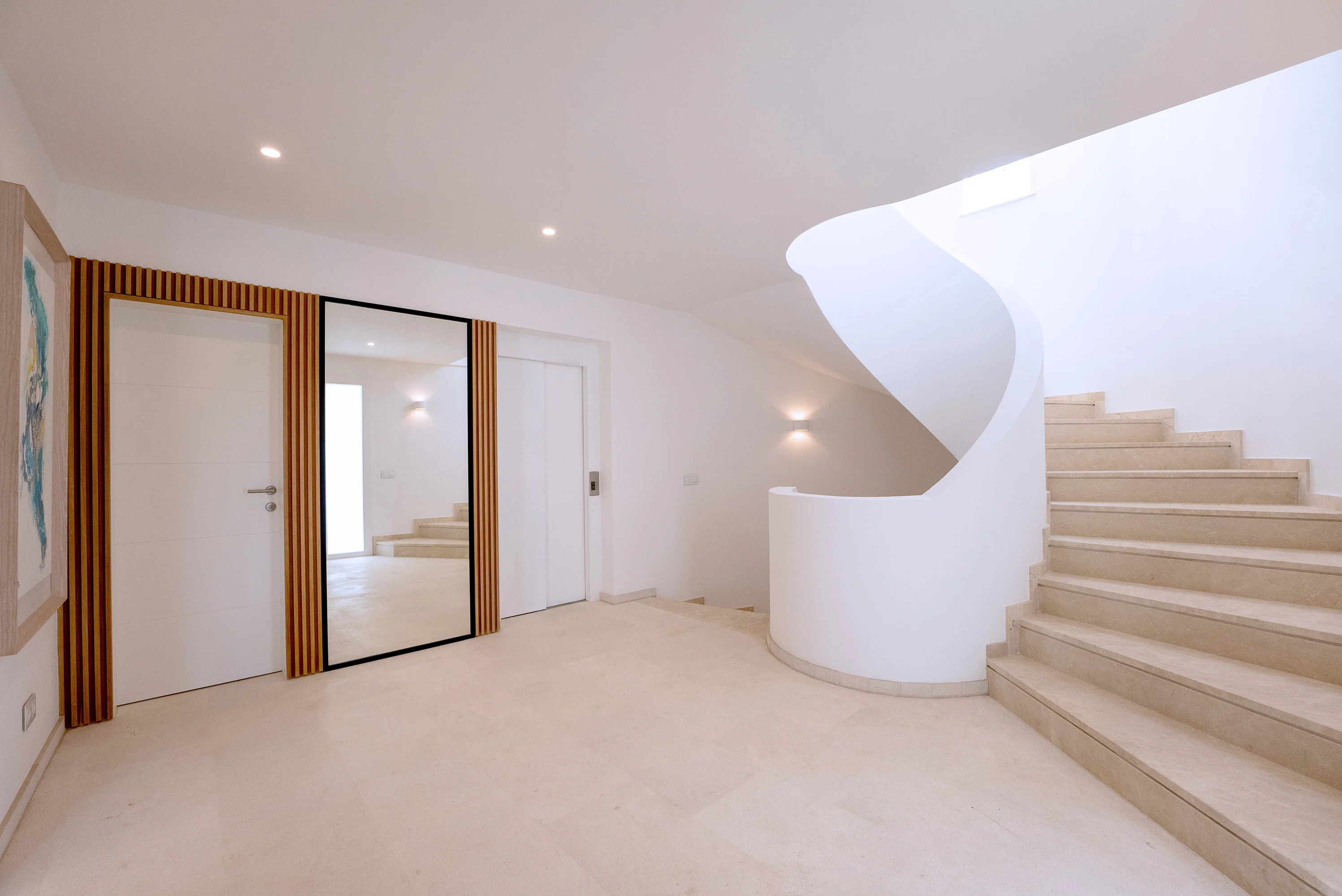 Carrer Castanyetes 61, Port d’Andratx, Mallorca 07157, Spain - Carrer-Castanyetes-61-11_jwdkz2