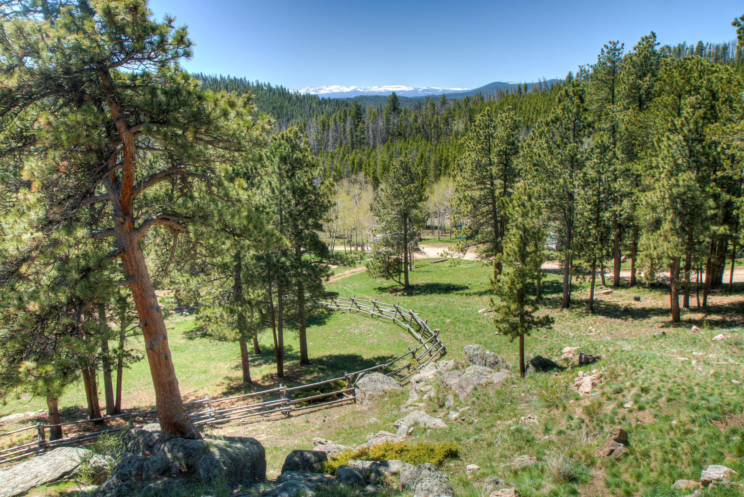 23800 W County Road 80c, Livermore, Colorado 80536 - 23800-west-county-road-80c-livermore-colorado21_cicjj0
