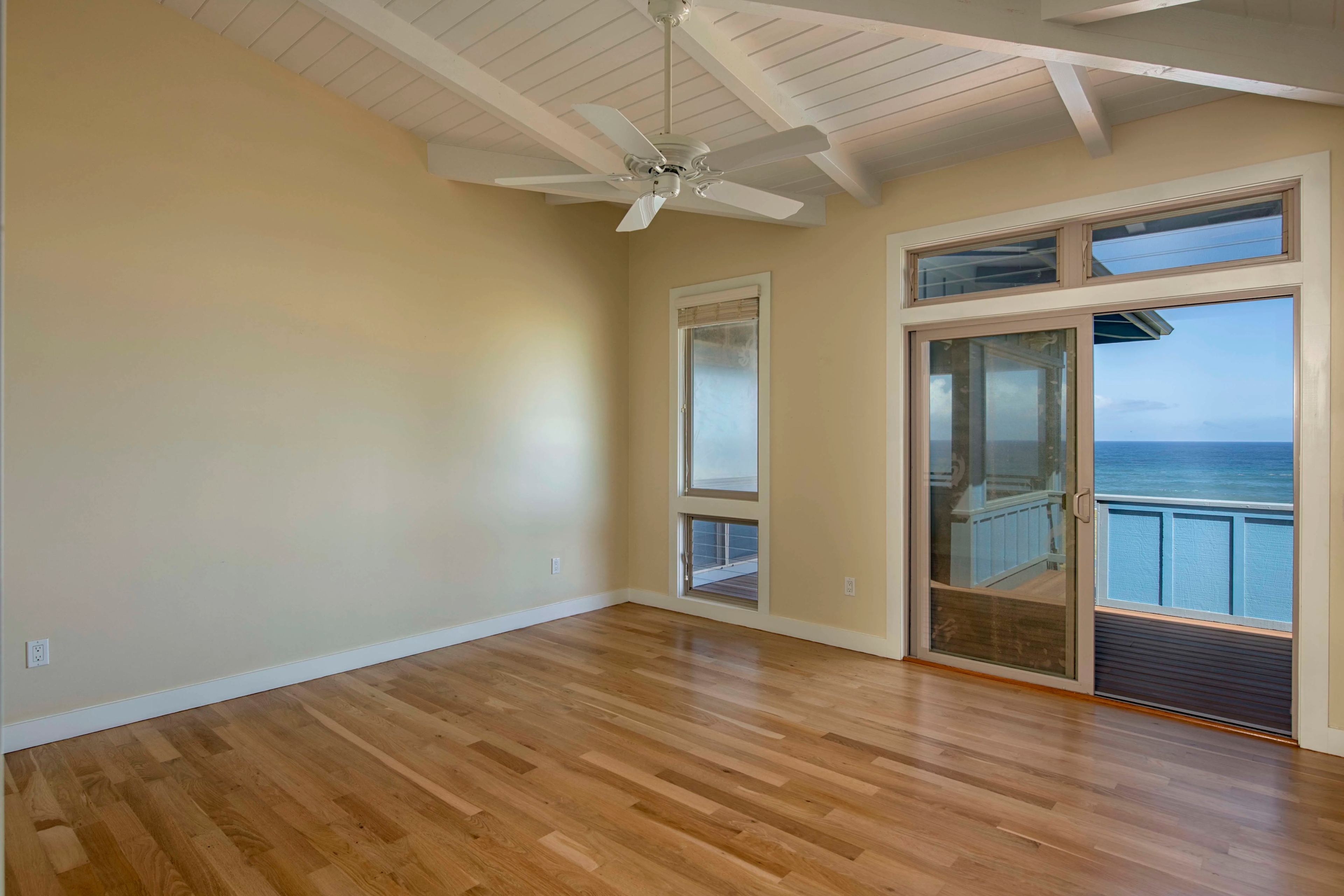 55-3287 Hoea Makai Road, Hawi, Big Island, Hawaii 96719 - 553287-hoea-makai-road-hawi-hi15_amm06n