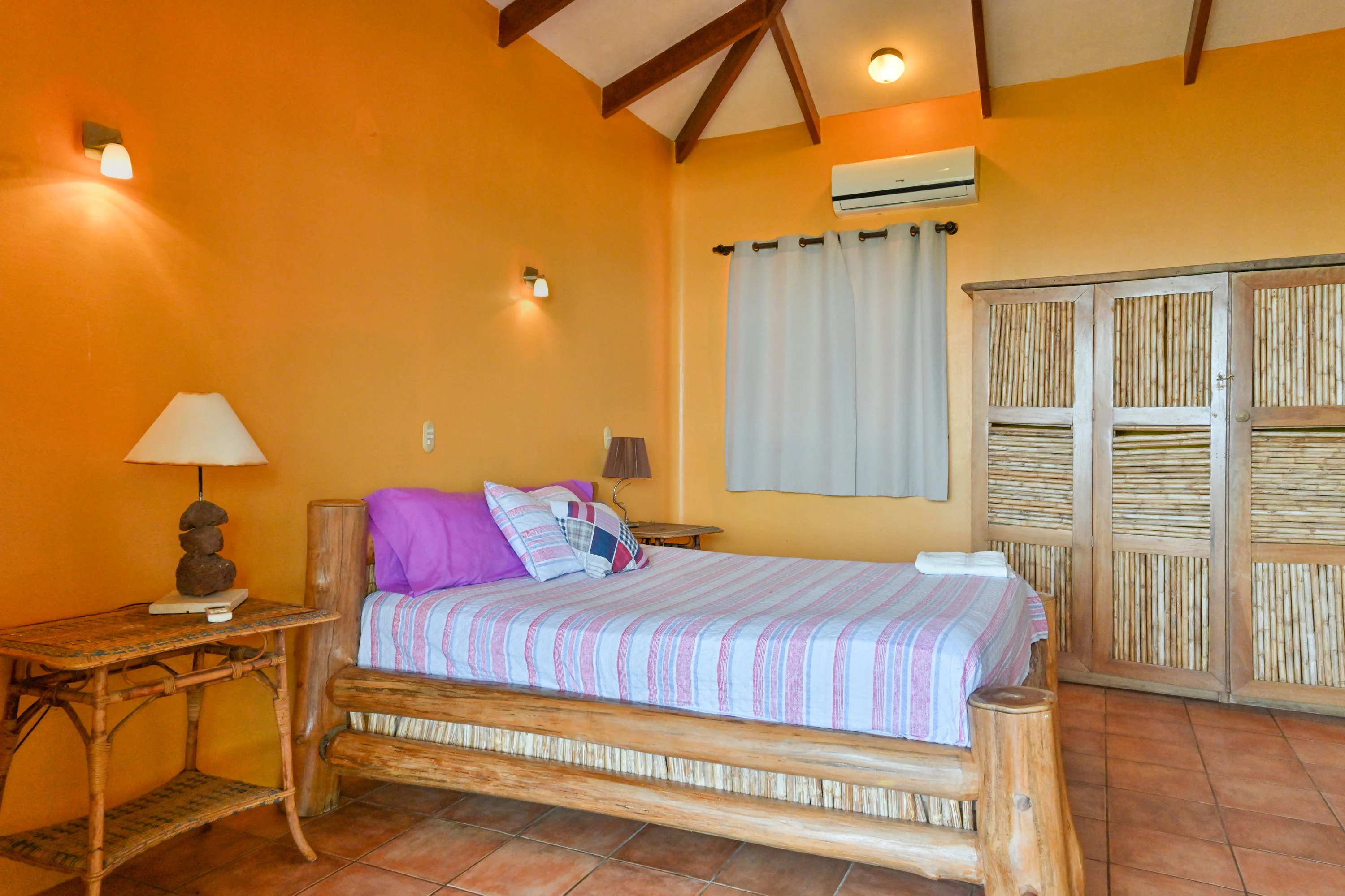 Ayacucho Estates, Puntarenas, Dominical , Costa Rica - Casa_Amarilla_18_xvppvz
