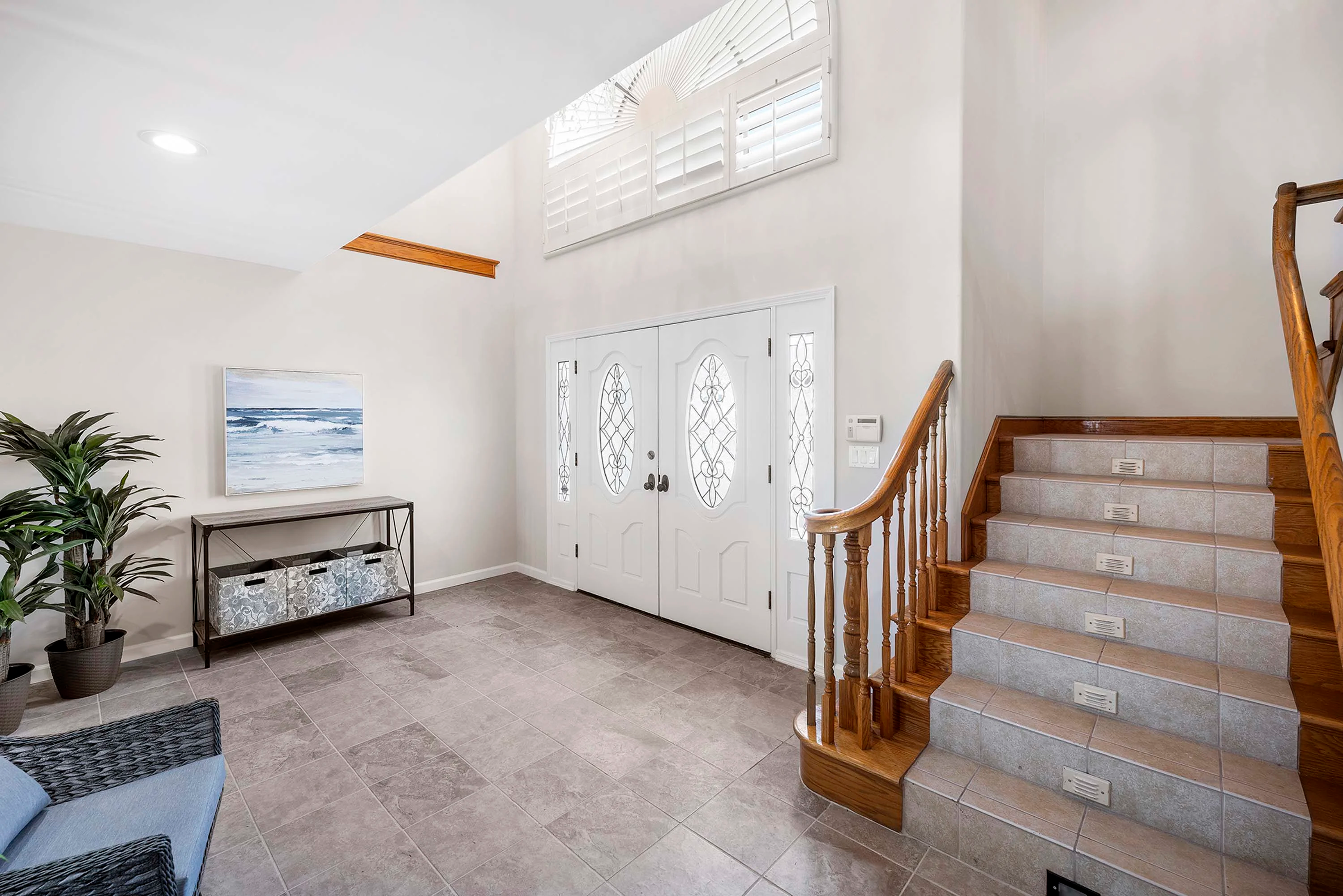 1400 19th St, Manhattan Beach, California 90266 - 4_-_1400_19th_Manhatten_Beach-027_ljffjj