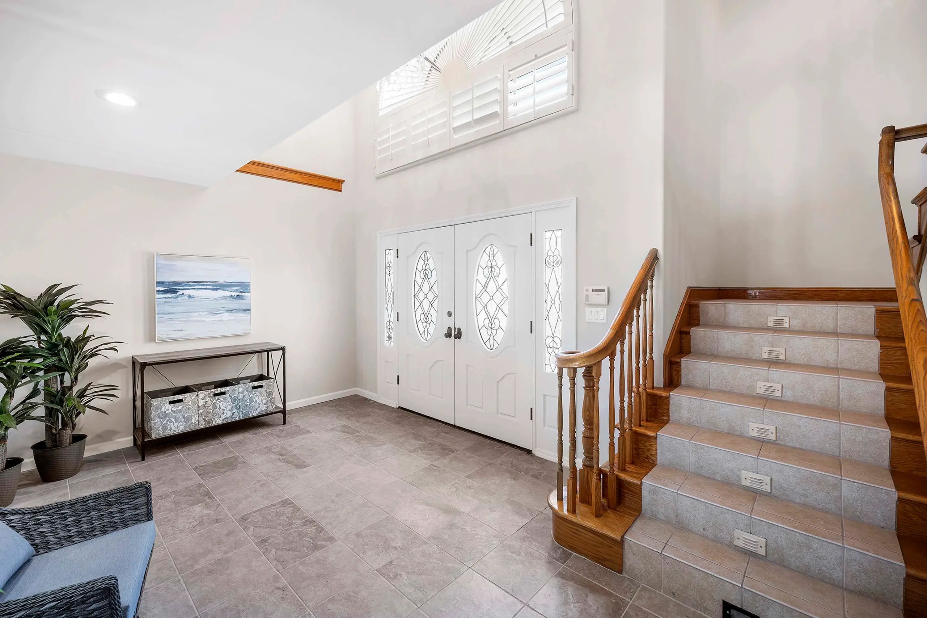 1400 19th St, Manhattan Beach, California 90266 - 4_-_1400_19th_Manhatten_Beach-027_ljffjj