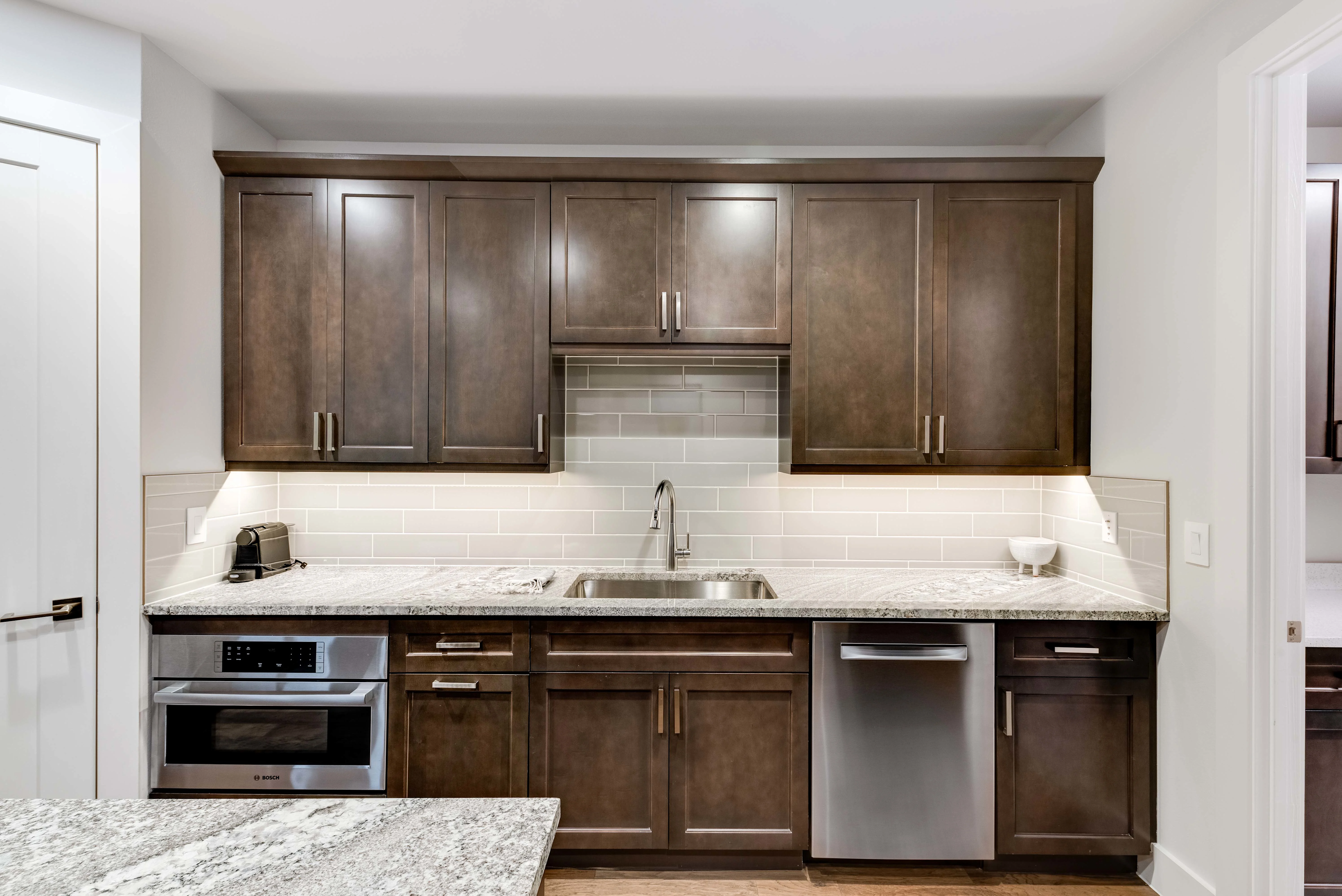 2934 North Hall Street, Dallas, Texas 75204 - 2934-north-hall-street-dallas-texas_22_dskjn4