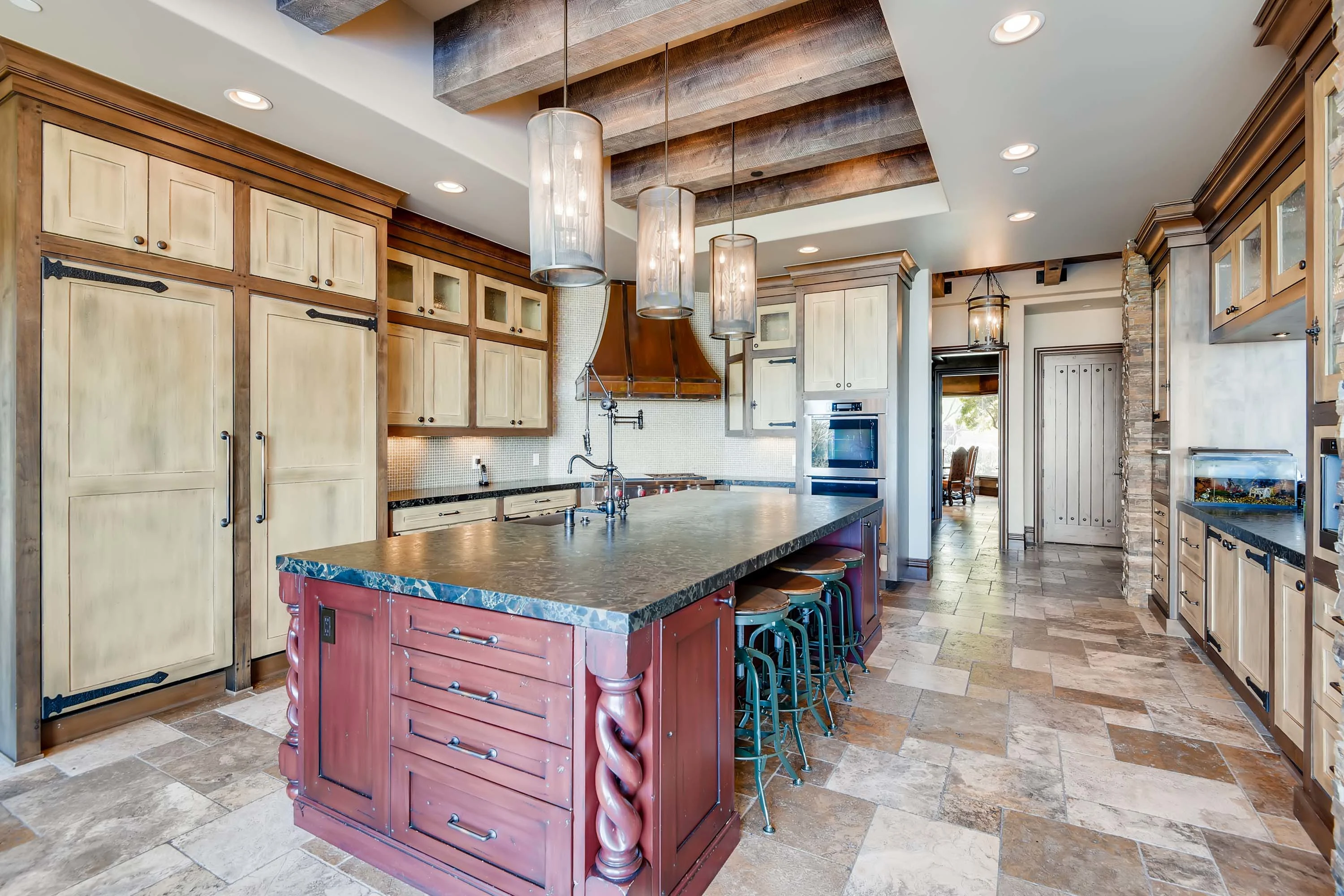 64 Promontory Ridge Drive, Las Vegas, Nevada 89135 - 64-promontory-ridge-drive-las-vegas-nevada22_goetbr