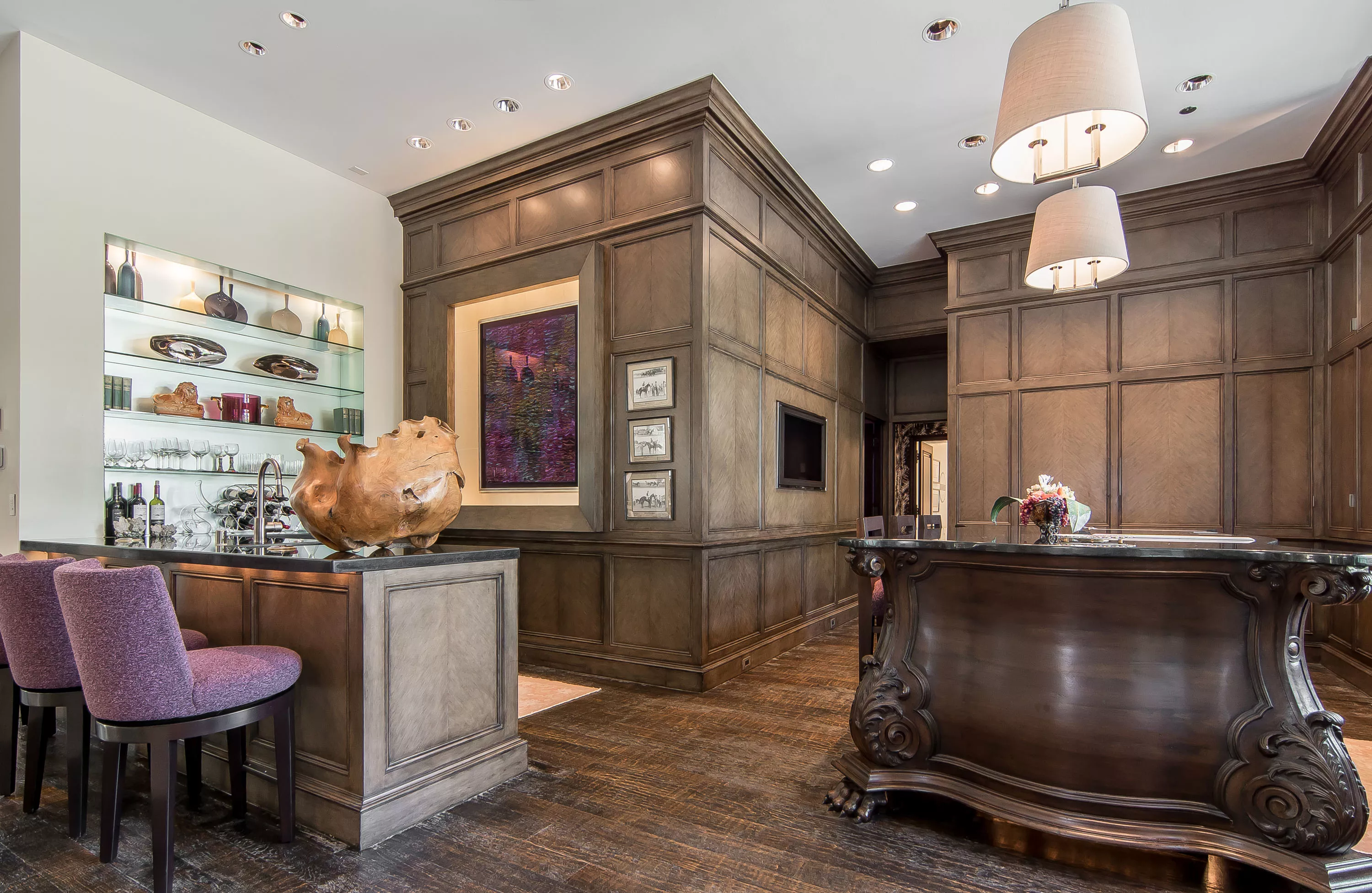 3816 Turtle Creek Drive, Dallas, Texas 75219 - 3816-turtle-creek-dr-dallas-tx-75219-05-28-17-31-3131_mnvvjw
