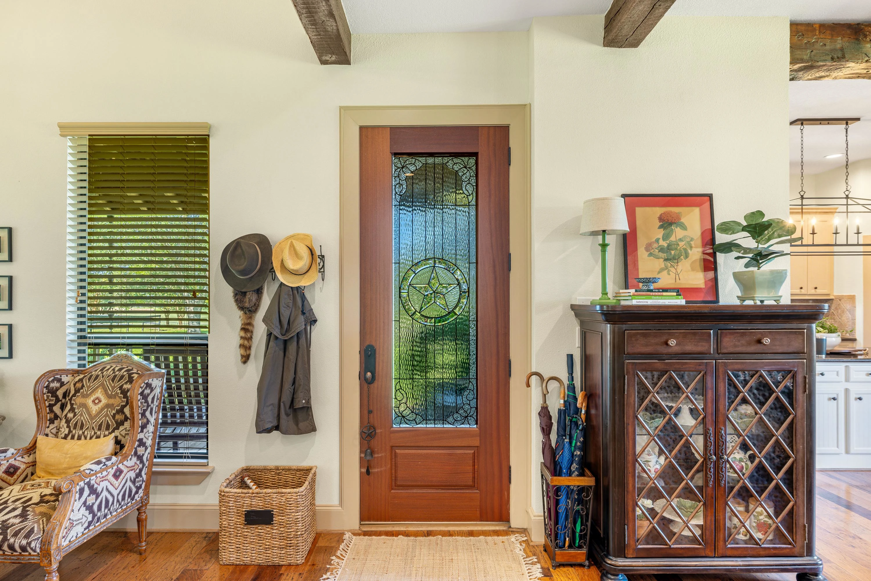 06 5107 Bovista Ranch Rd - Luxury Real Estate - Concierge Auctions