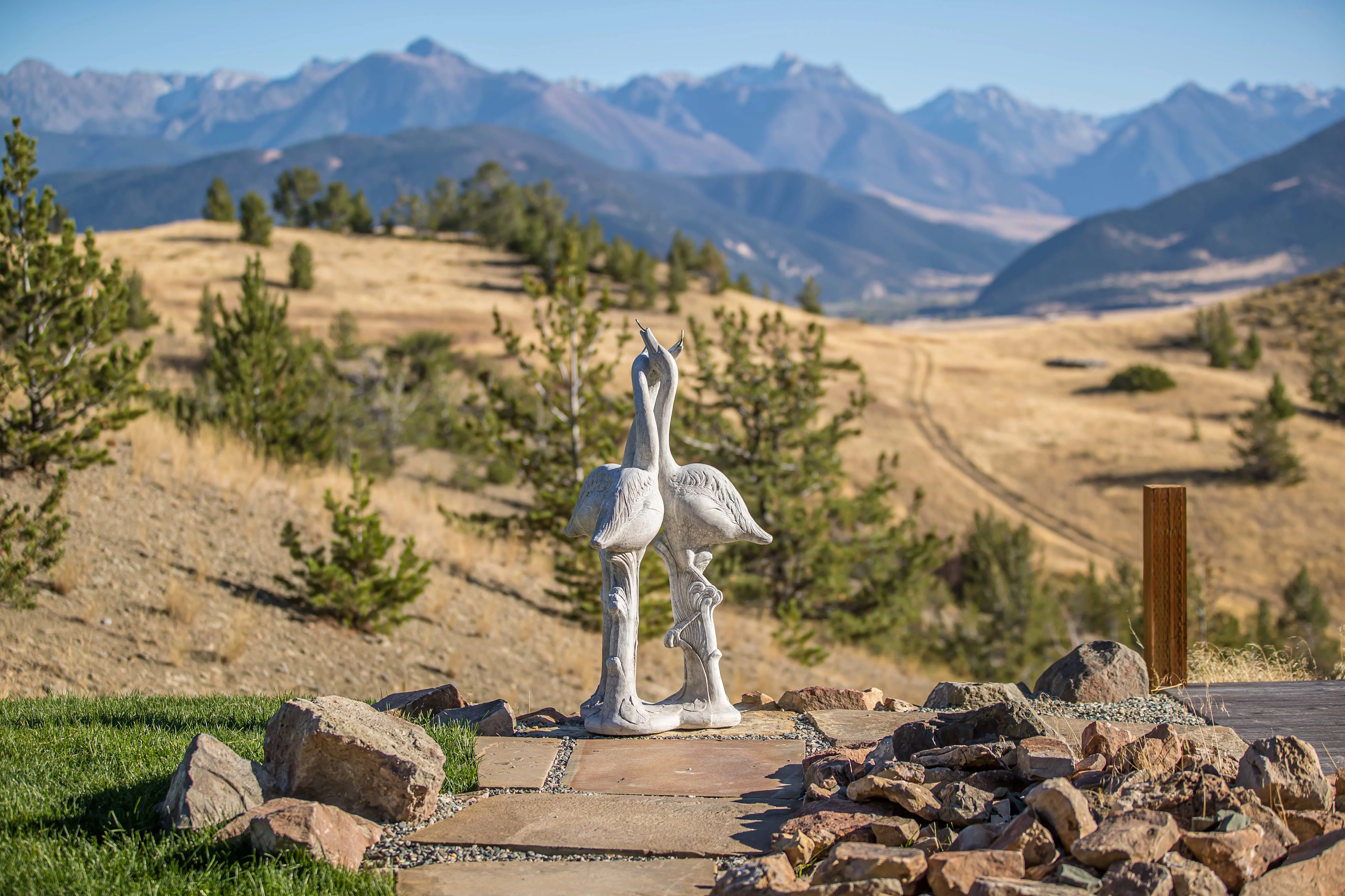 234 Fleshman Creek, Near Bozeman, Montana 59047 - 234-fleshman-creek-livingston-montana_44_xeudlh