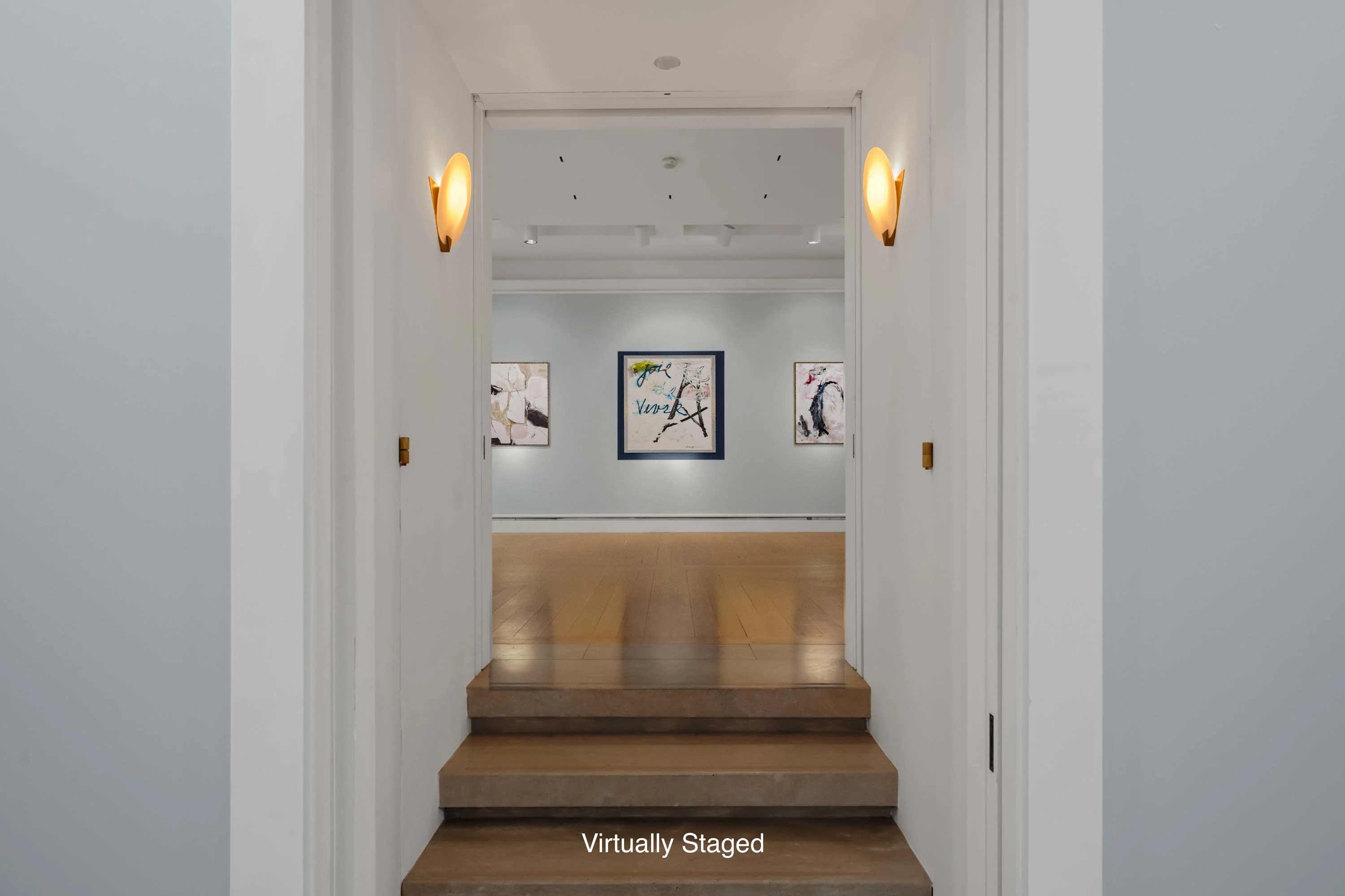 11 East 70th Street, Gallery Space | Upper East Side, New York, New York 10021 - 15_-_new-art_7_tfowxz