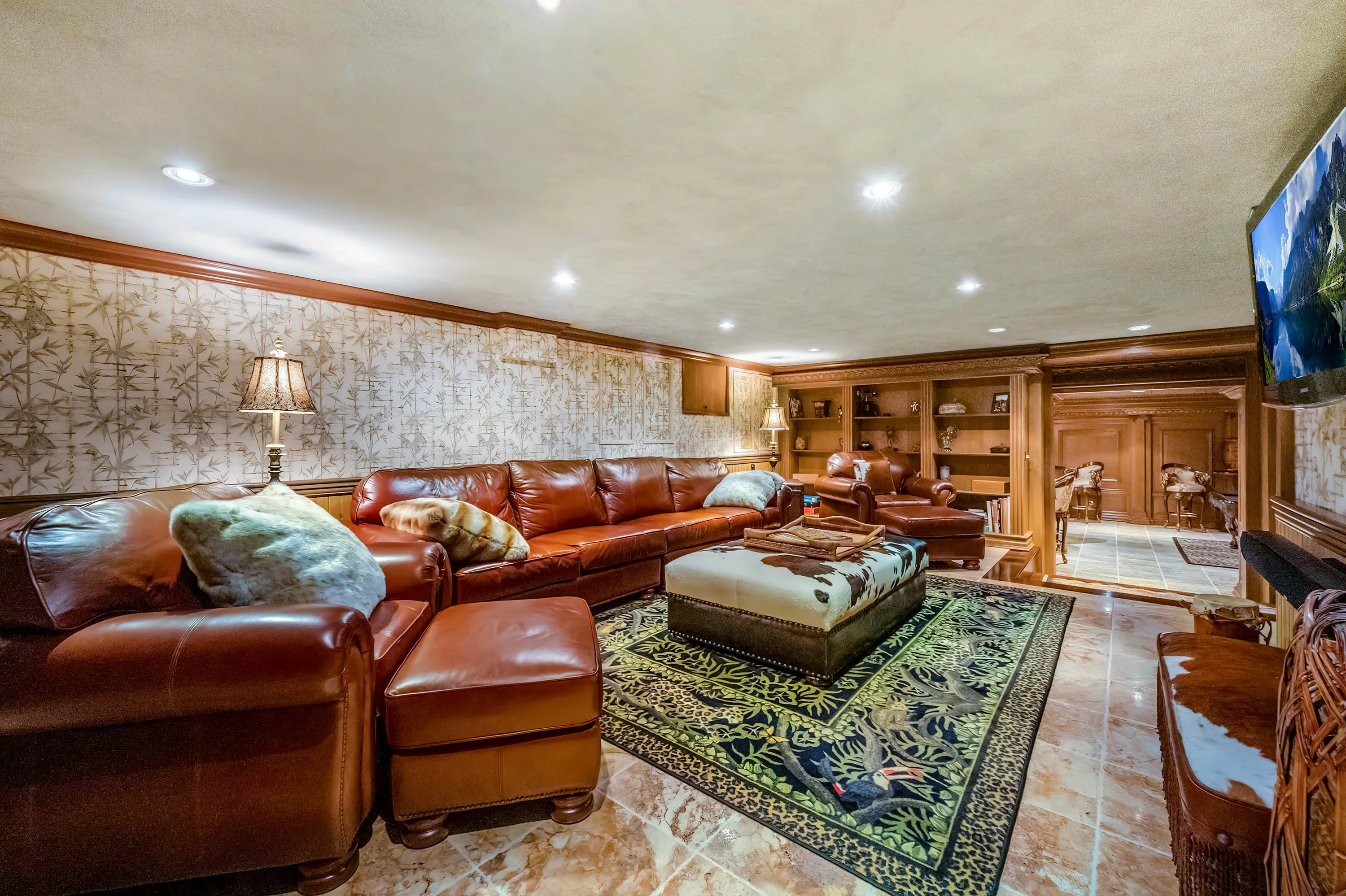 31 Ward Avenue, Rumson, New Jersey 07760 - 31-ward-avenue-rumson-new-jersey38_fdtw10