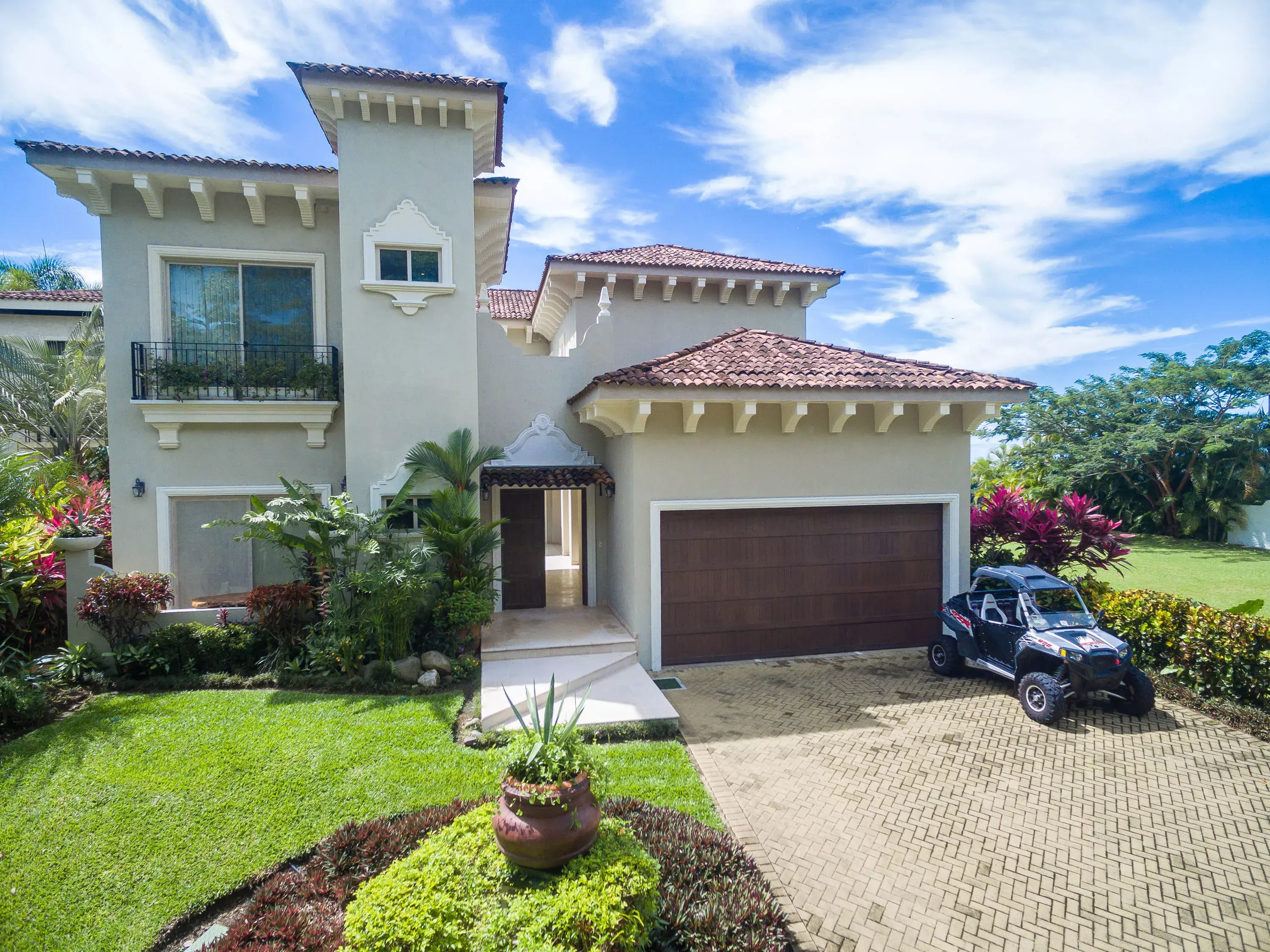 Casa Infinity, Los Sueños, Los Sueños , Costa Rica - casa-infinity-los-suenos-costa-rica03_bawody