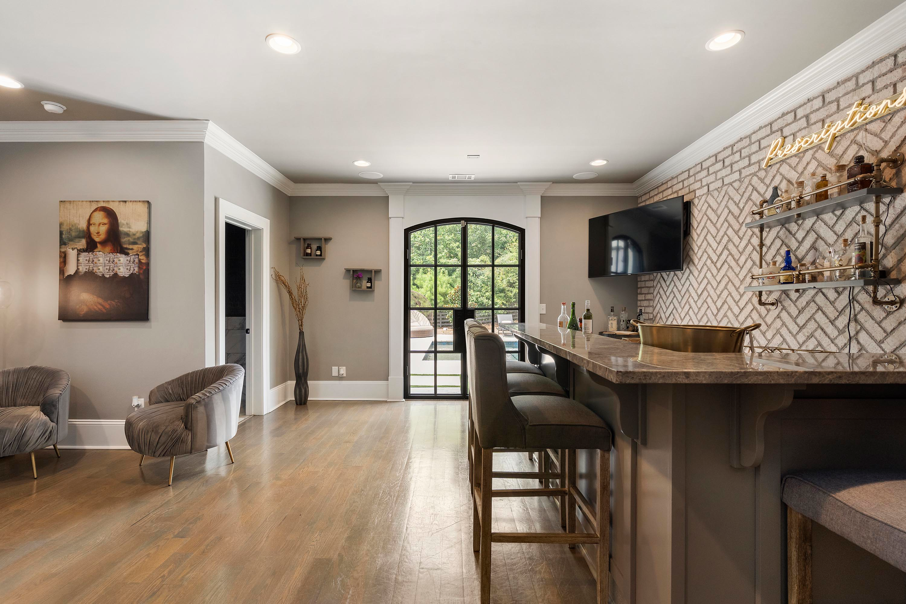 44 2242 Shoal Creek Rd - Luxury Real Estate - Concierge Auctions