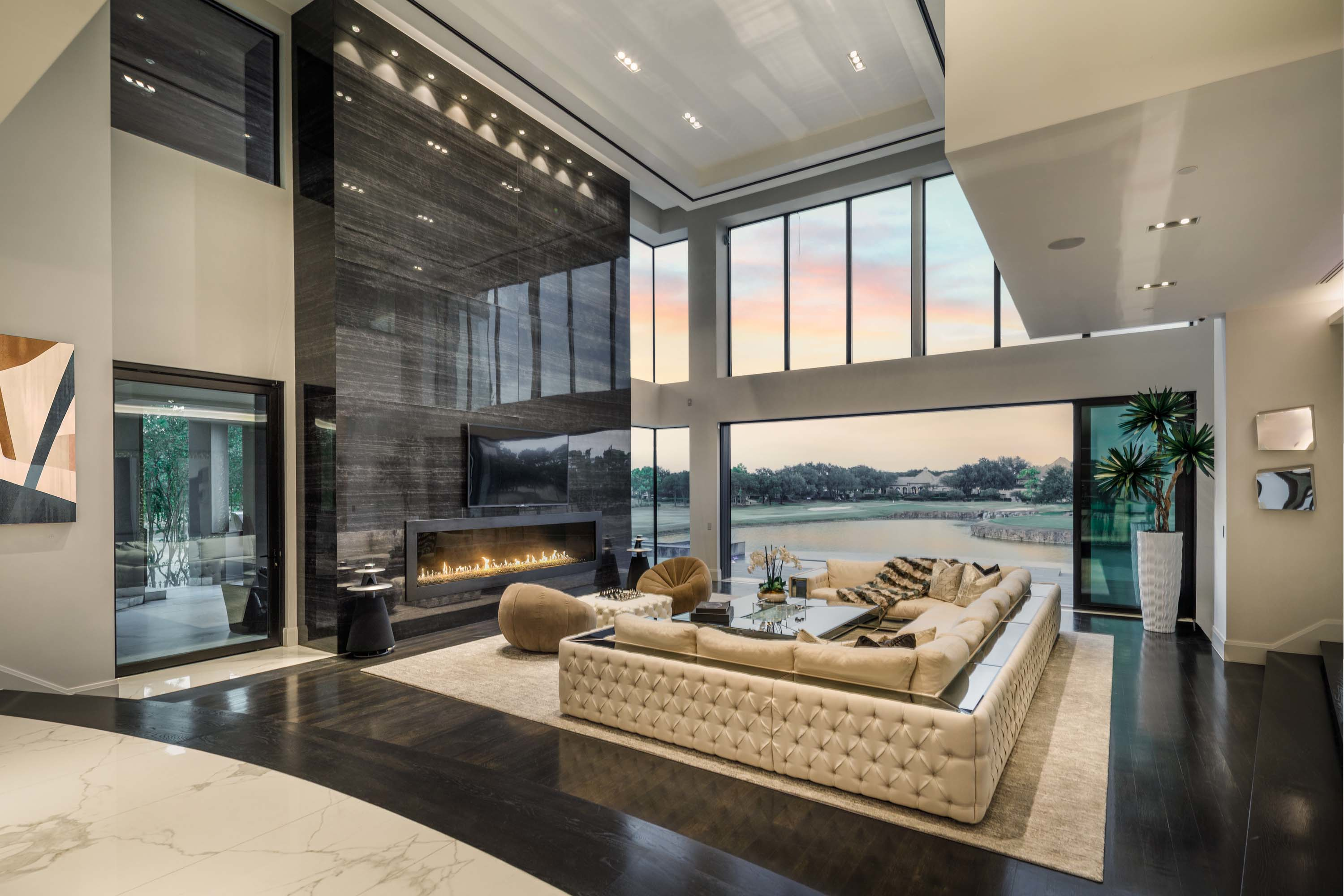 10 3102 Noble Lakes Lane Houston, TX 77082 - Luxury Real Estate - Concierge Auctions