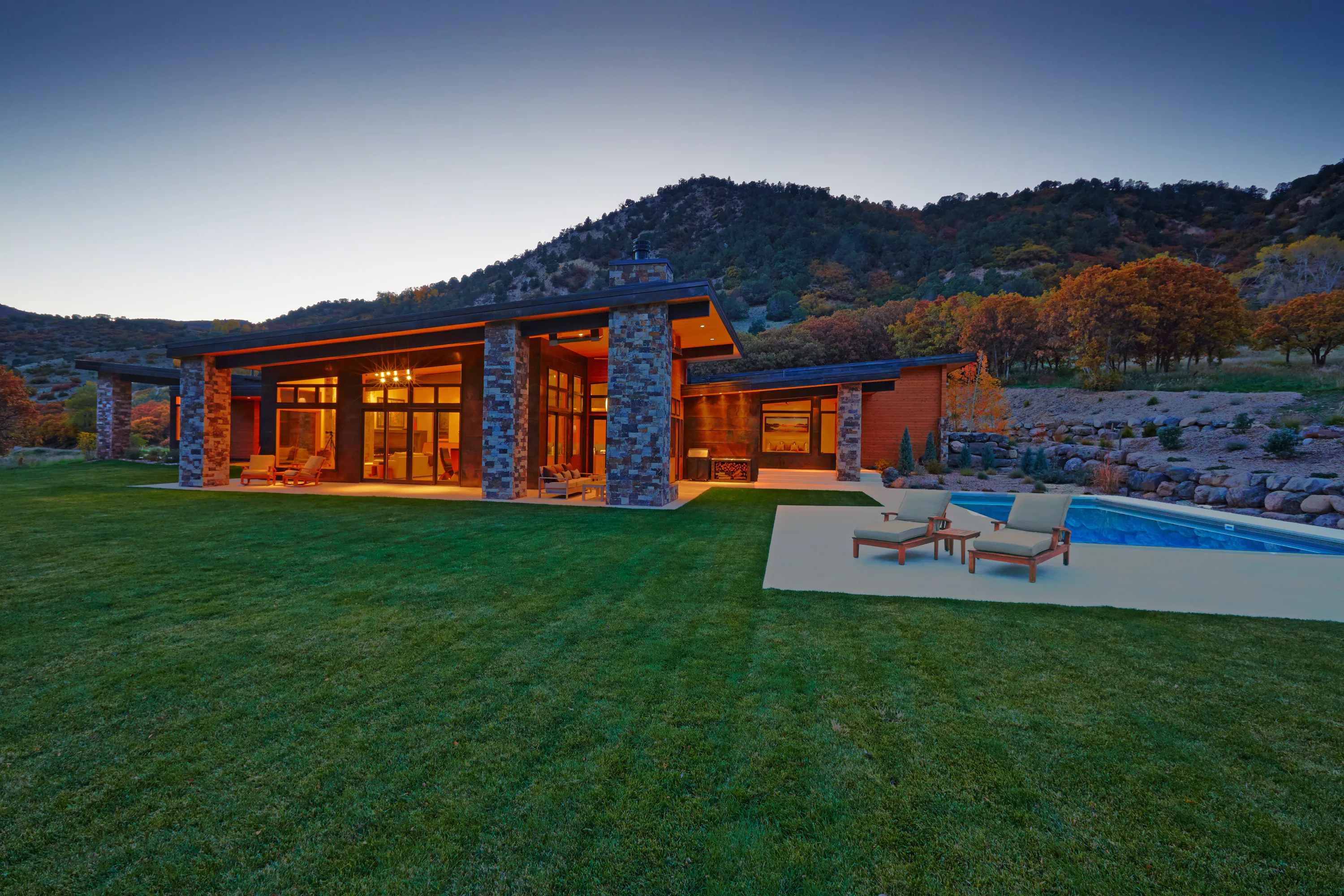 398 County Road 136, Aspen Area, Colorado 81601 - Inyanga_Ranch_Glenwood_Springs_CO_02_sl2odh