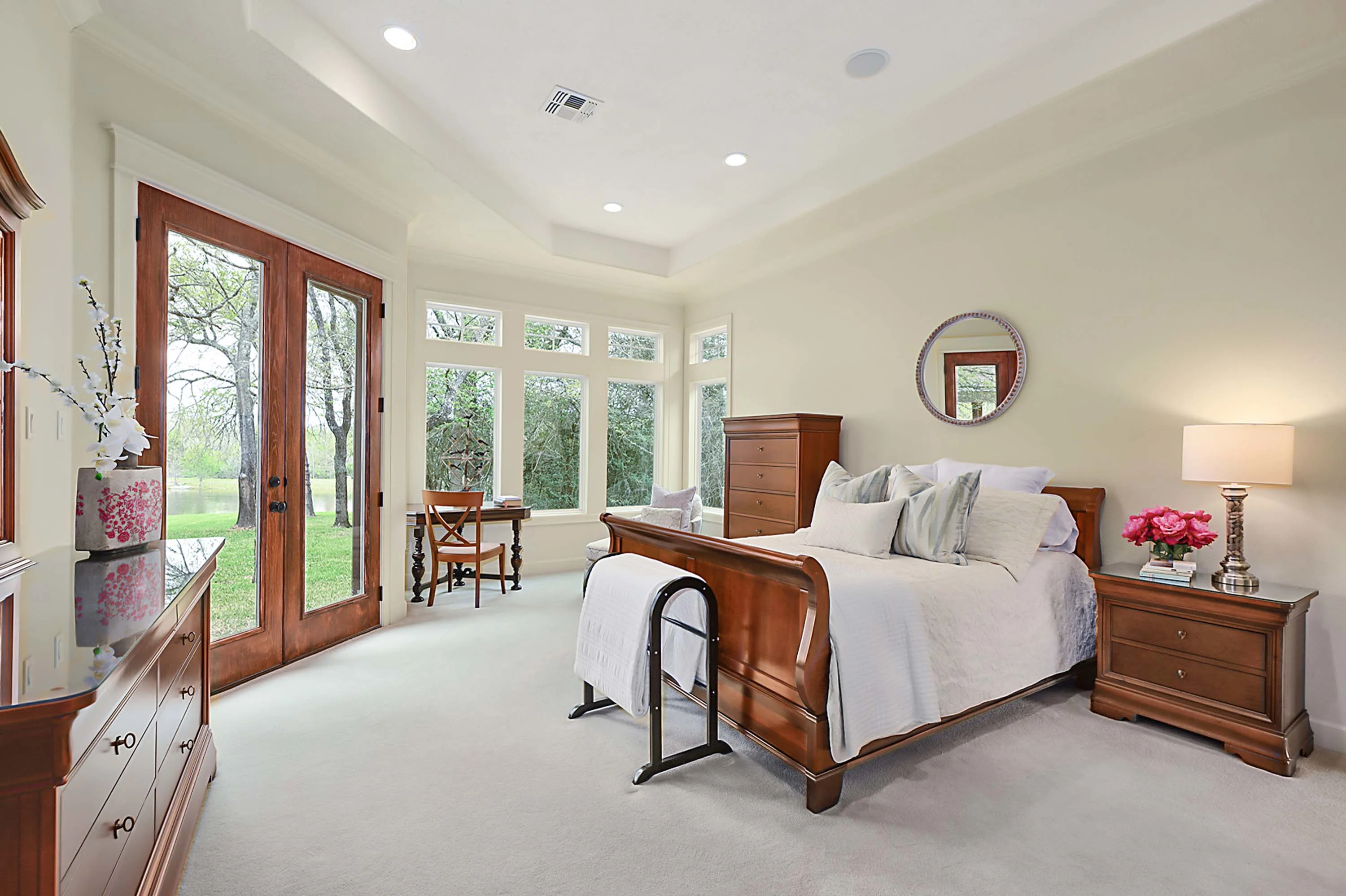 1650 Bird Pond Road, College Station, Near Houston, Texas 77845 - 21_Bird_Pond_Rd_cy02z8