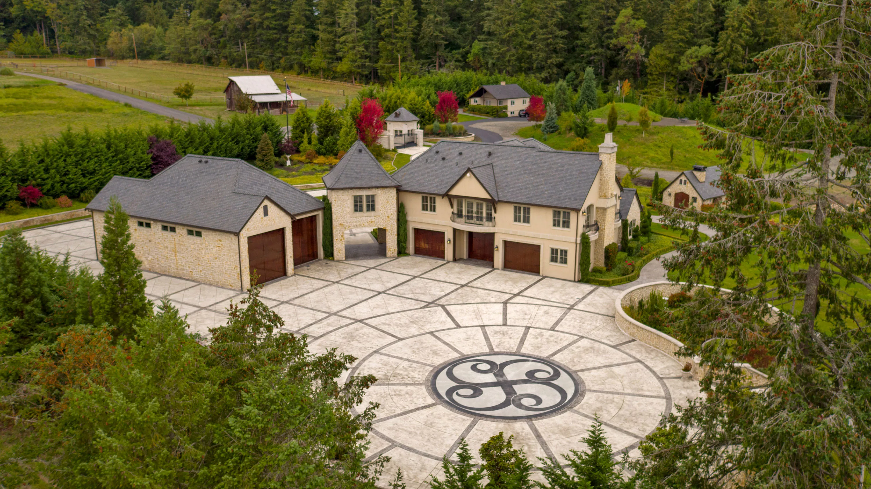 4717 19th Street Ct NW, Gig Harbor, Washington 98335 - 4717_19th_Street_Court_nw_Gig_harbor_wa_31_gs7y9v