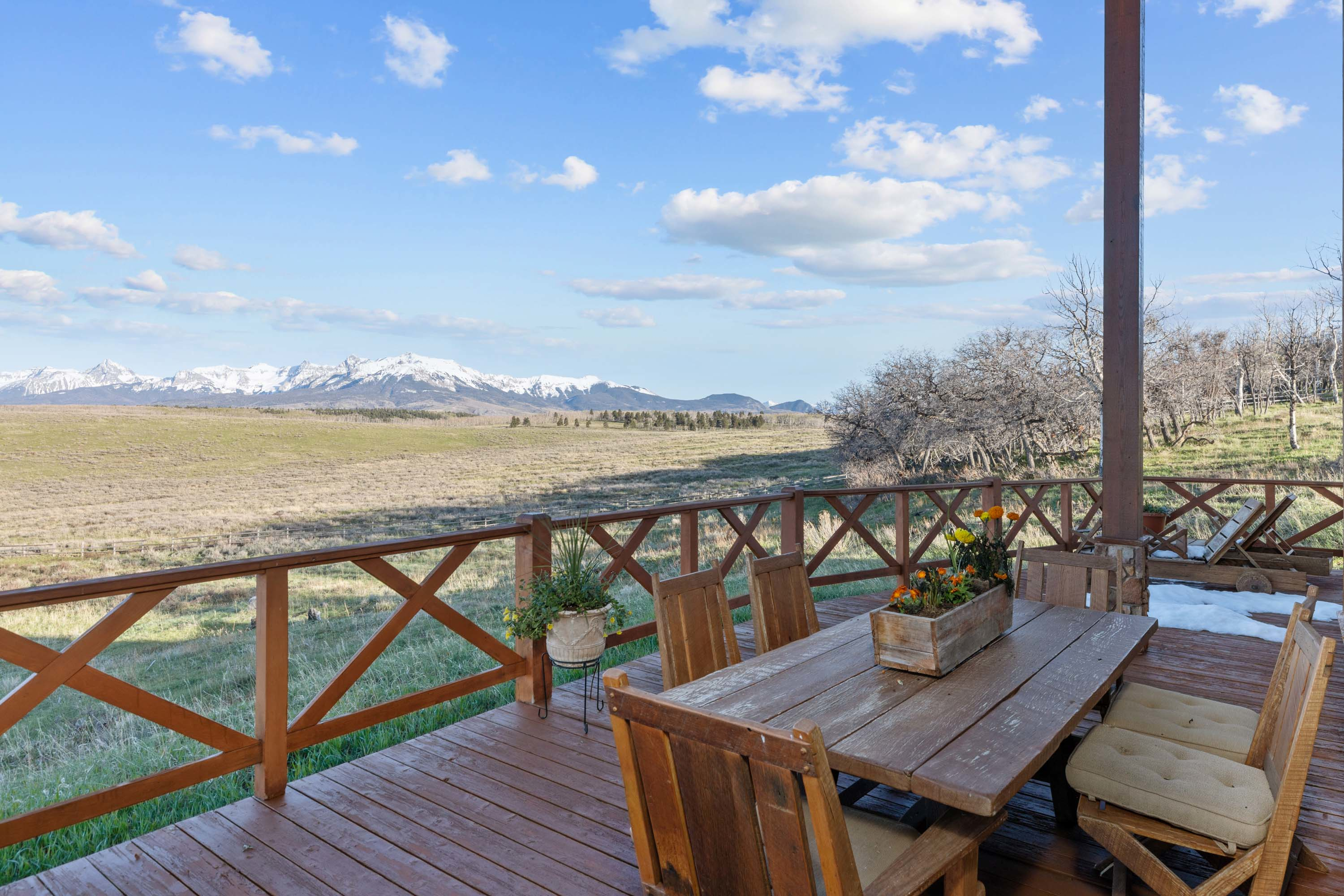 12 4234 Brown Ranch Road - Luxury Real Estate - Concierge Auctions