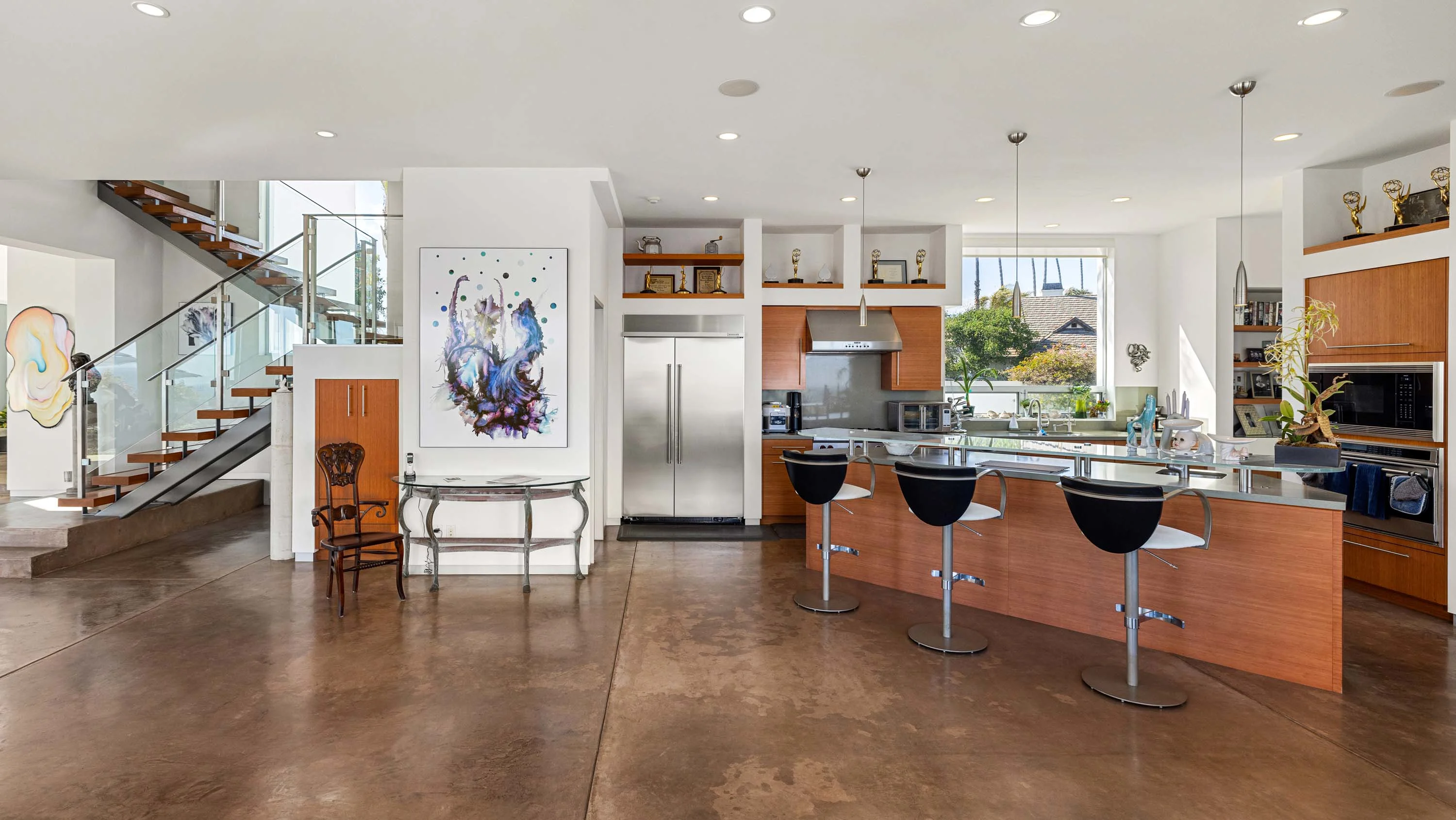 Casa Blanca | 5297 Austin Road, Santa Barbara, California 93111 - 9_-_13-7L5A2239_xqqfzz