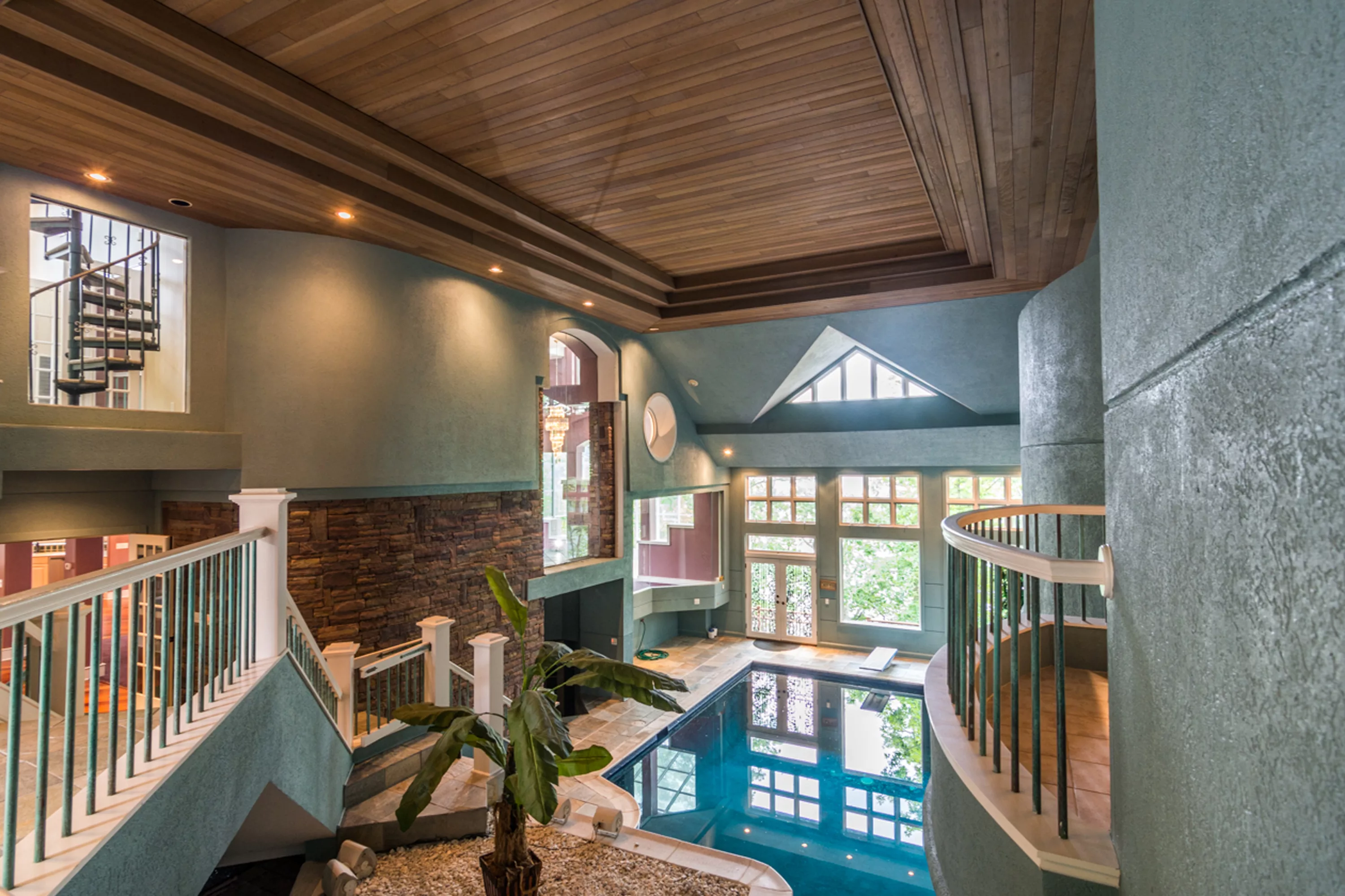 4111 Cove Point Drive, Morgantown, West Virginia 26508 - 4111-point-cove-morgantown-wv12_xfmiew