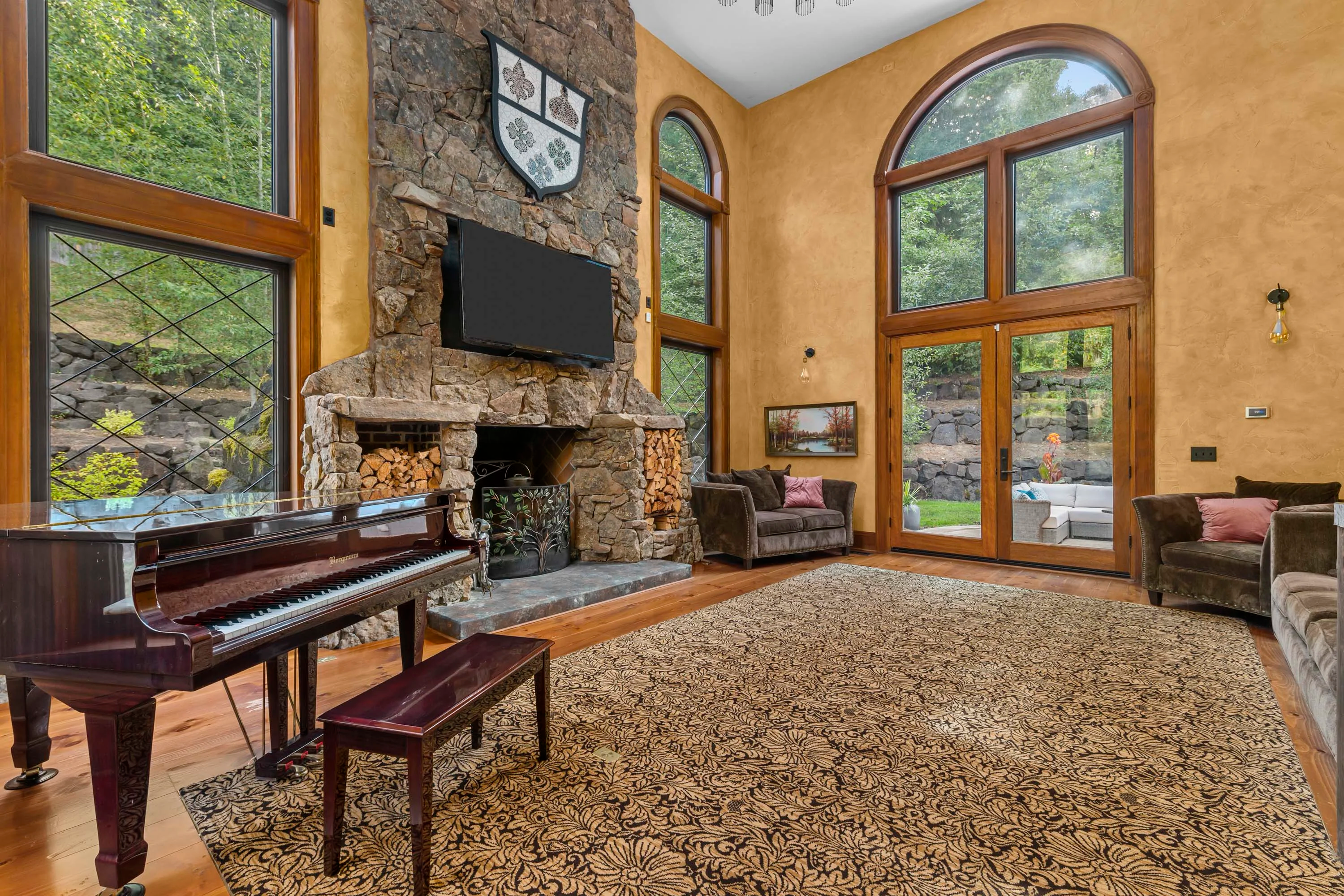 14125 NW Germantown Road, Portland, Oregon 97231 - 7_-_blackberryfullres-20_lbhbaa