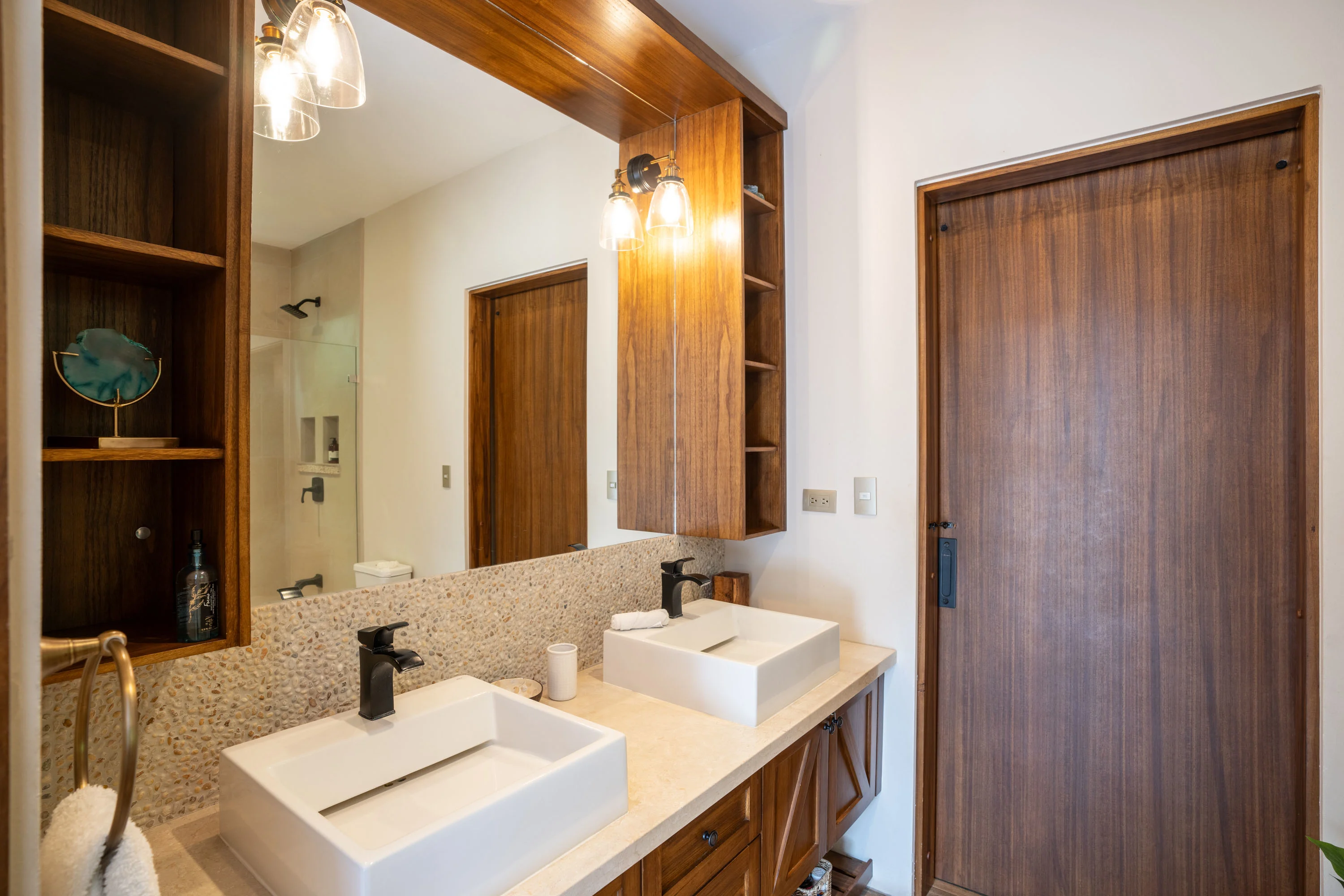 JC38+9H7, Playa Hermosa, Puntarenas , Costa Rica - Playa_Hermosa_Flex_Home_21_rom9yk