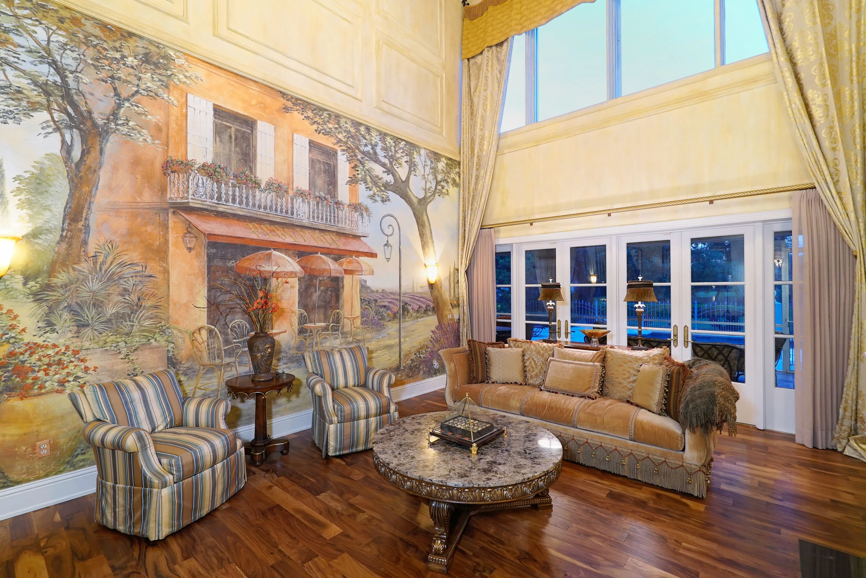 95 Osprey Point Drive, Osprey, Florida 34229 - 95-osprey-point-drive-osprey-florida13_hz3rsd