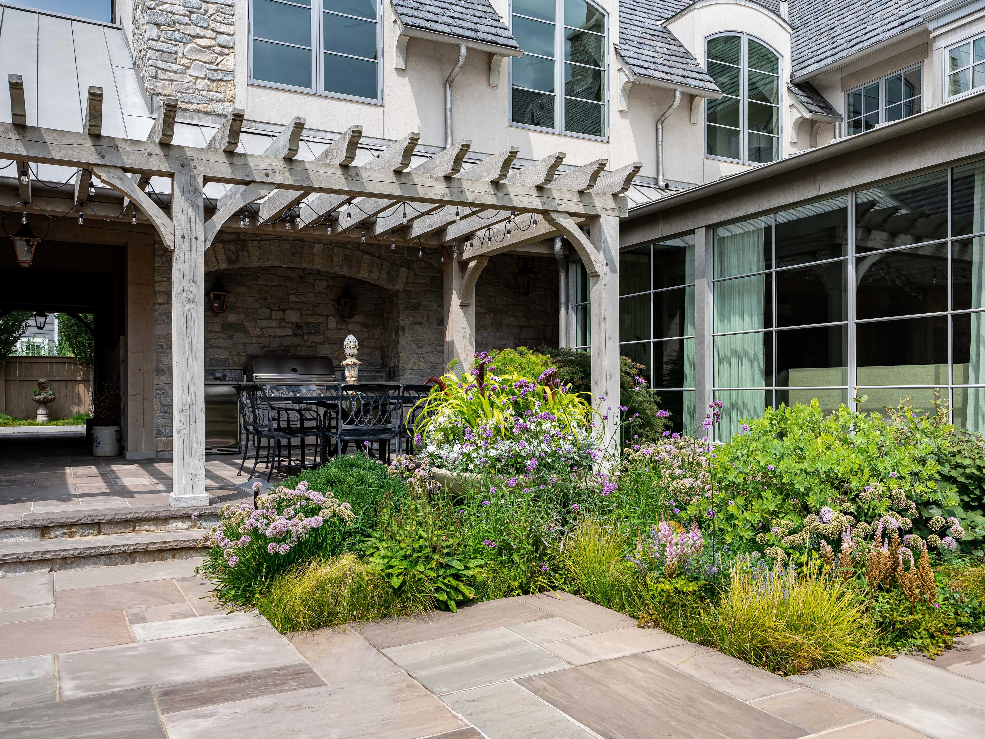 222 W Van Buren Ave, Naperville, Near Chicago, Illinois 60540 - 32_-_DSC00048_wobun0