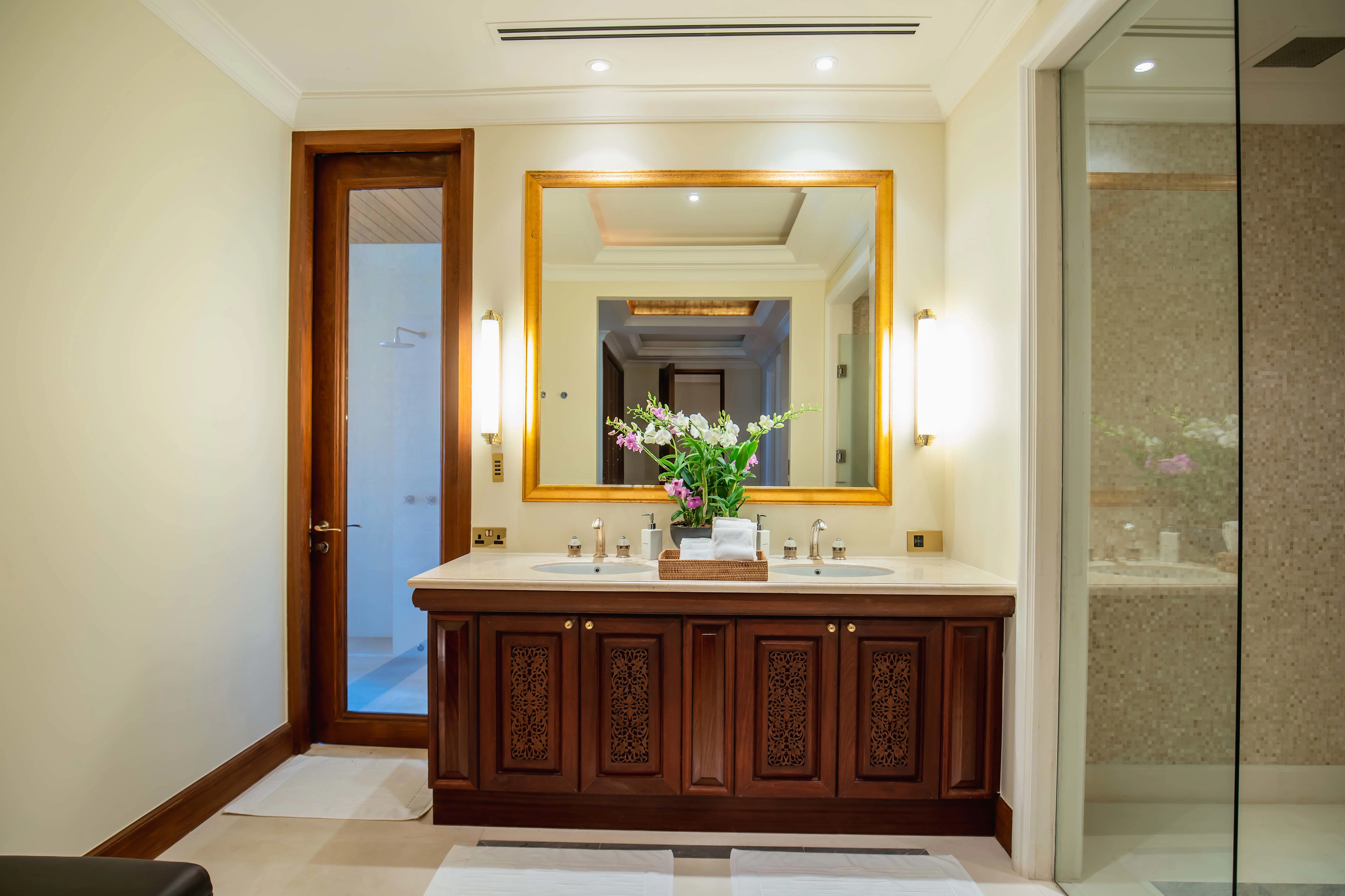 Trisara RV4 Villa Siam, Phuket, Phuket , Thailand - villa-siam-phuket-thailand_28_dksmkq