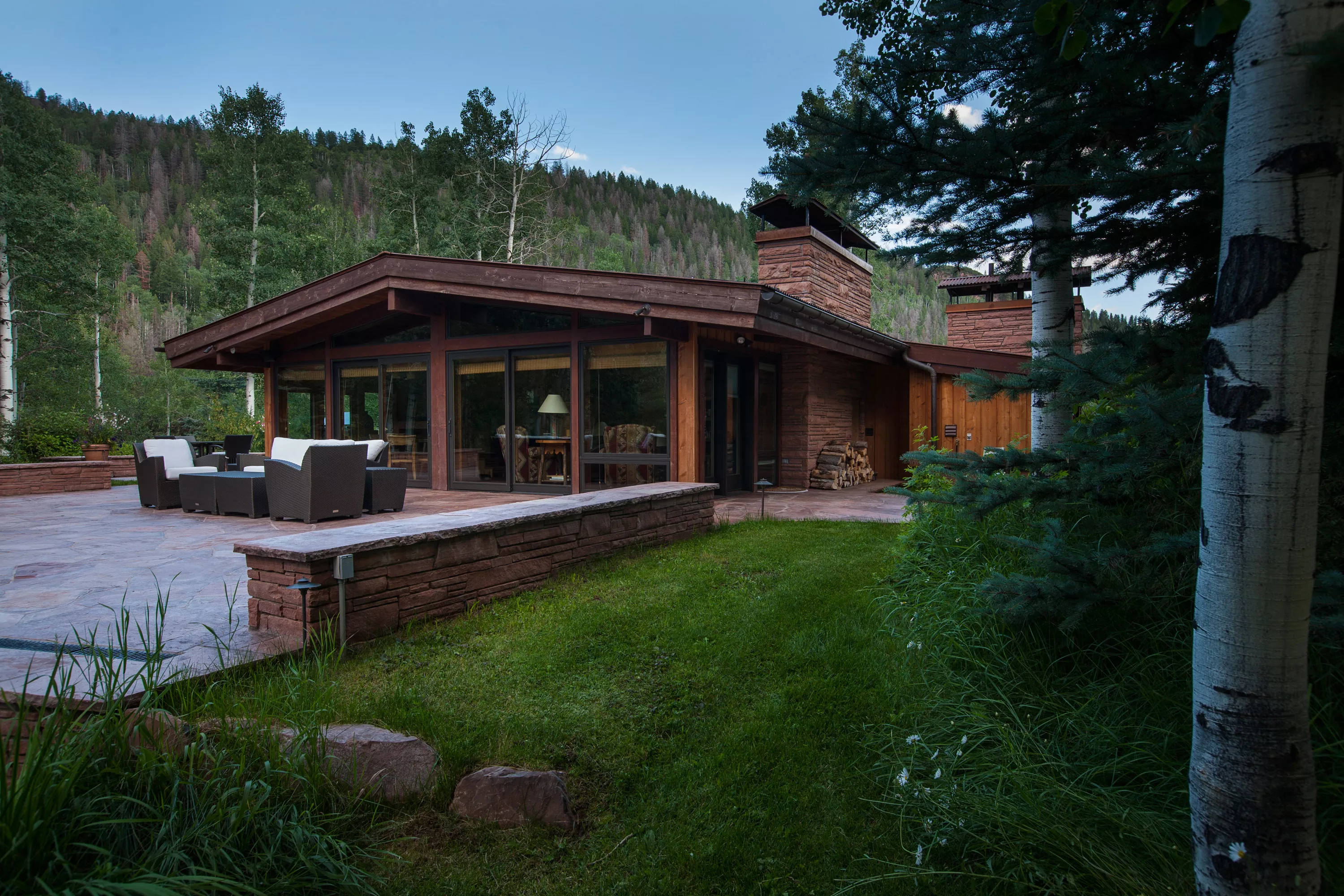 2900 Taylor Creek Road, Near Aspen, Colorado 81621 - peace-ranch-2900-taylor-creek-rd-basalt-co-luxury-real-estate-26_r0oxoi