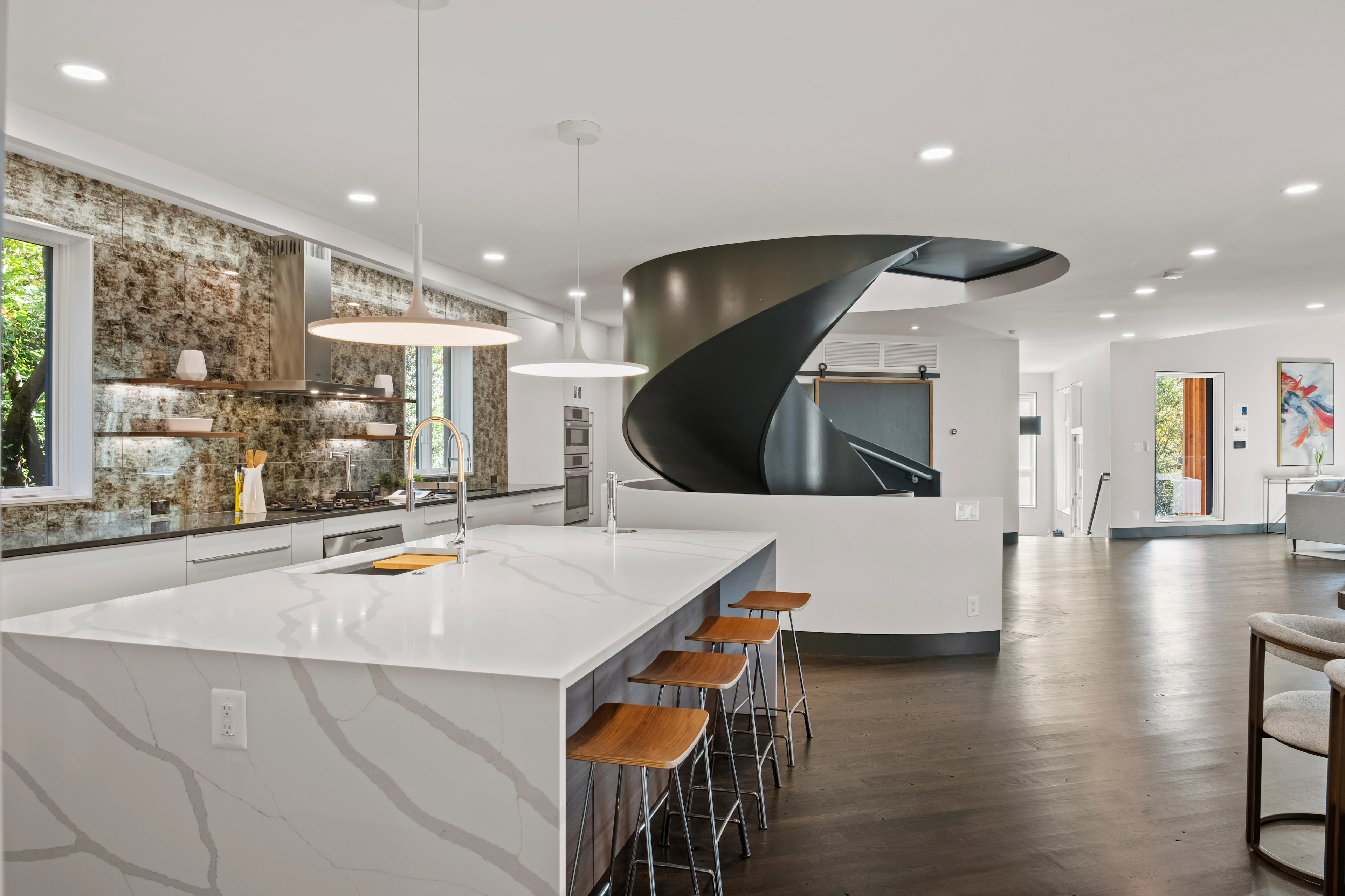 1120 Guilford Court, Near Washington, D.C., Virginia 22101 - 15_-_Guliford_xb6gij