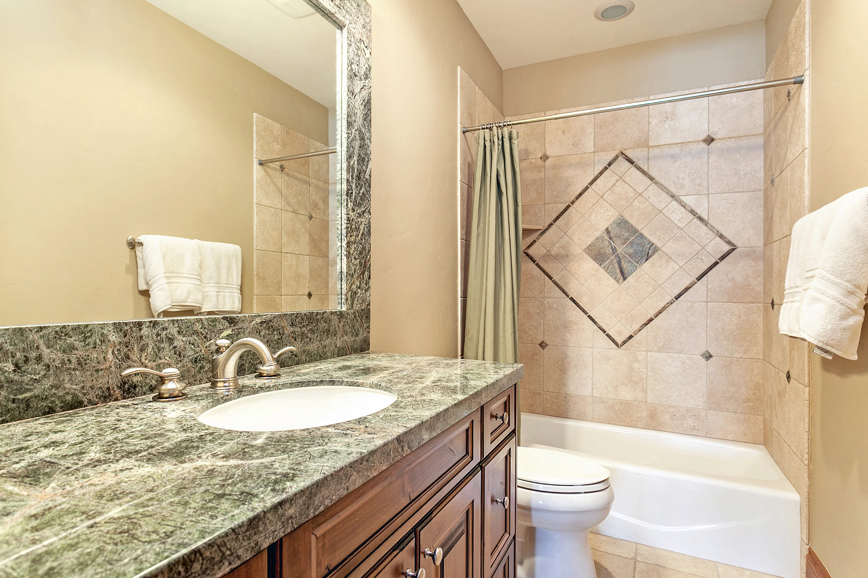 1117 Summit Trail, Club at Cordillera, Vail, Colorado 81632 - 1117-summit-trail-cordillera-colorado27_oickng