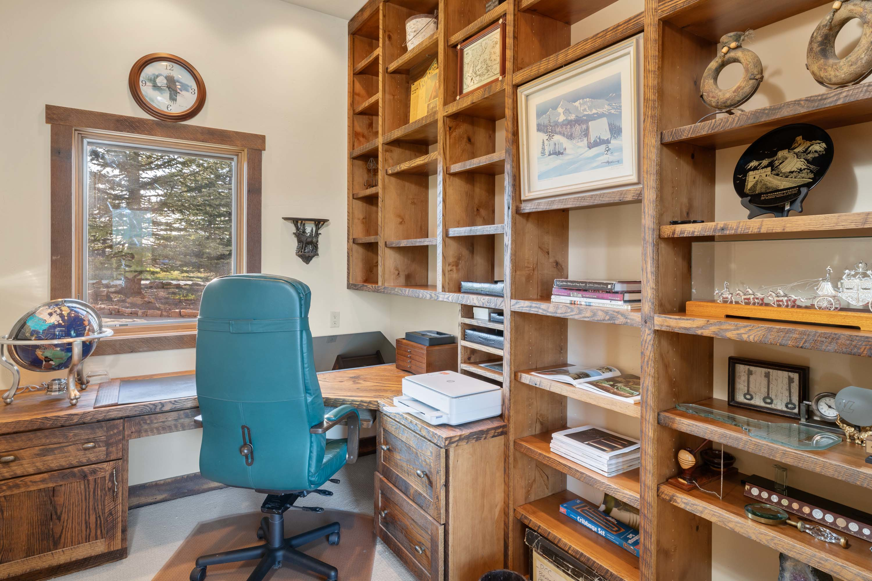 20 4234 Brown Ranch Road - Luxury Real Estate - Concierge Auctions