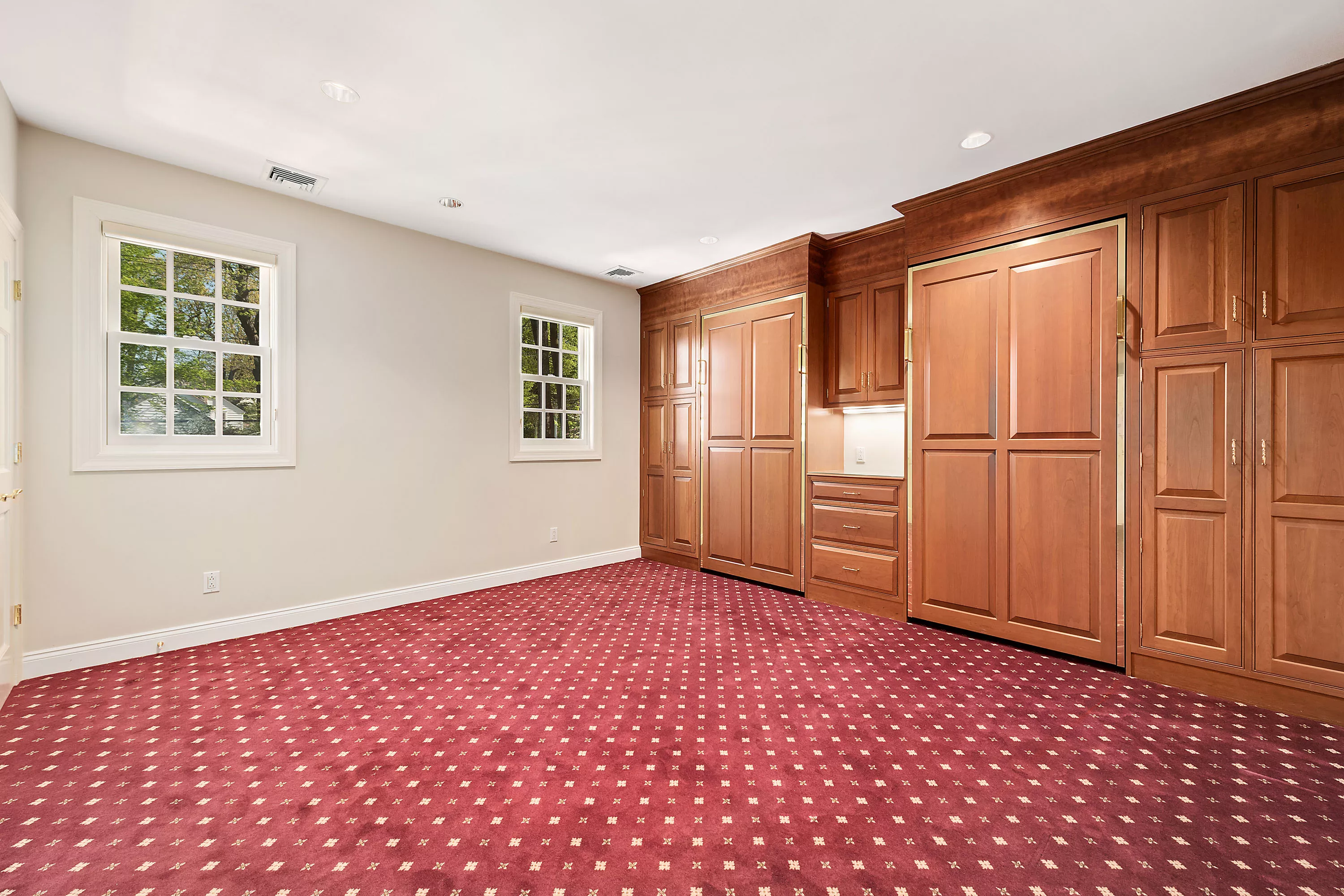 100 Scarborough Station Road, Briarcliff Manor, New York 10510 - O_8AA0D3DC4530498FA3B7F7779DF29358_330035_11_1_qqpbgn