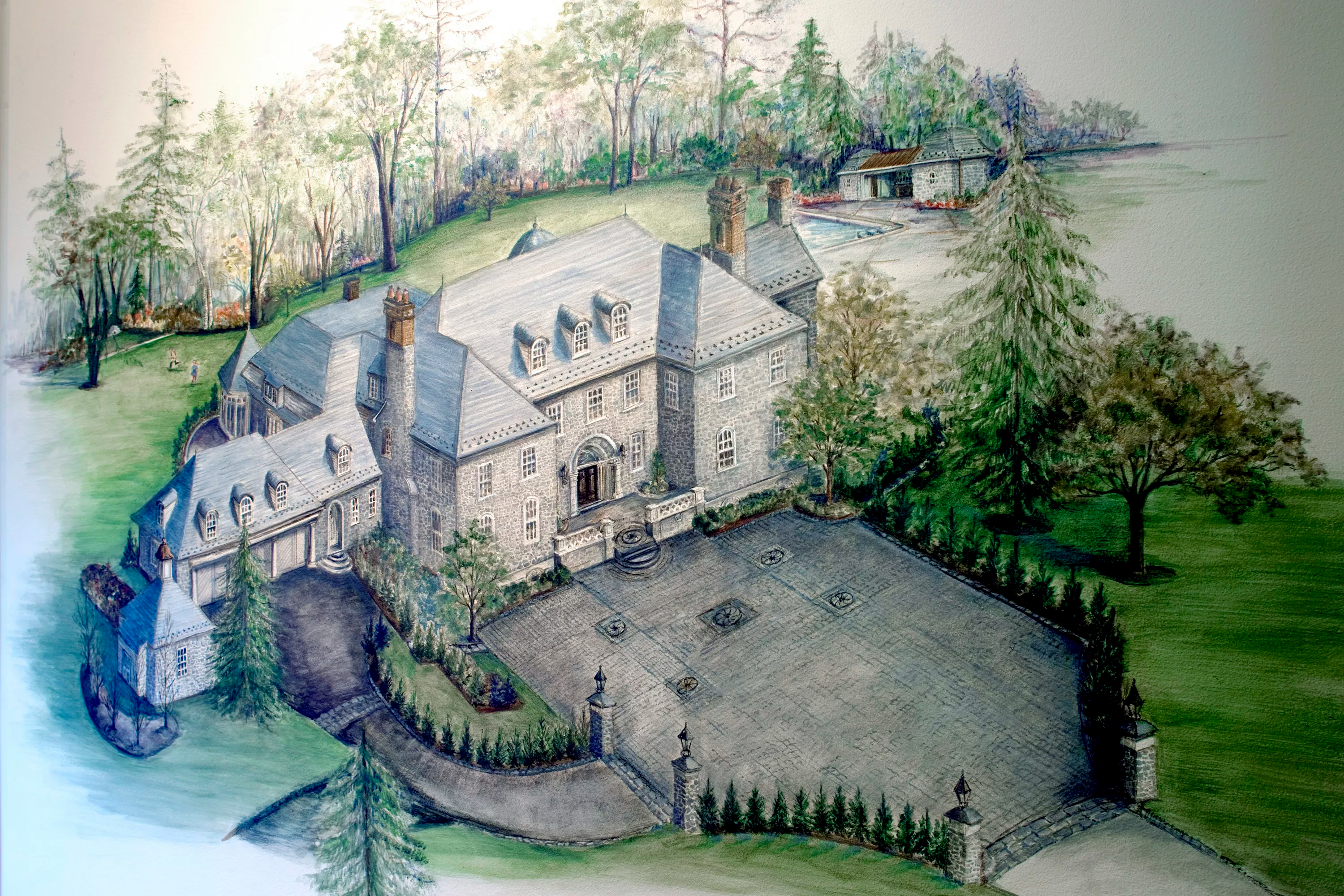 500 Huston Road, Wayne, Pennsylvania 19087 - honeystone-500-huston-road-wayne-pennsylvania-luxury-real-estate-2_ppzaaq