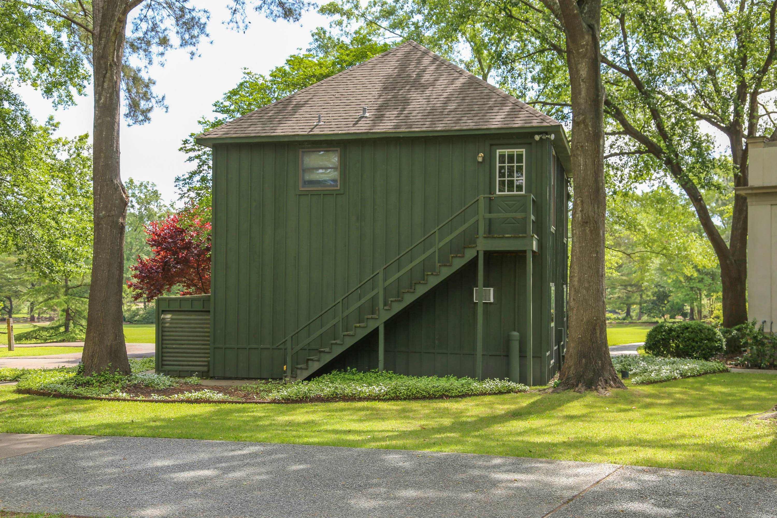 800 South Greer Boulevard, Pittsburg, East Texas, Texas 75686 - pilgrim-estate-800-s-greer-blvd-east-texas-62_biefdw