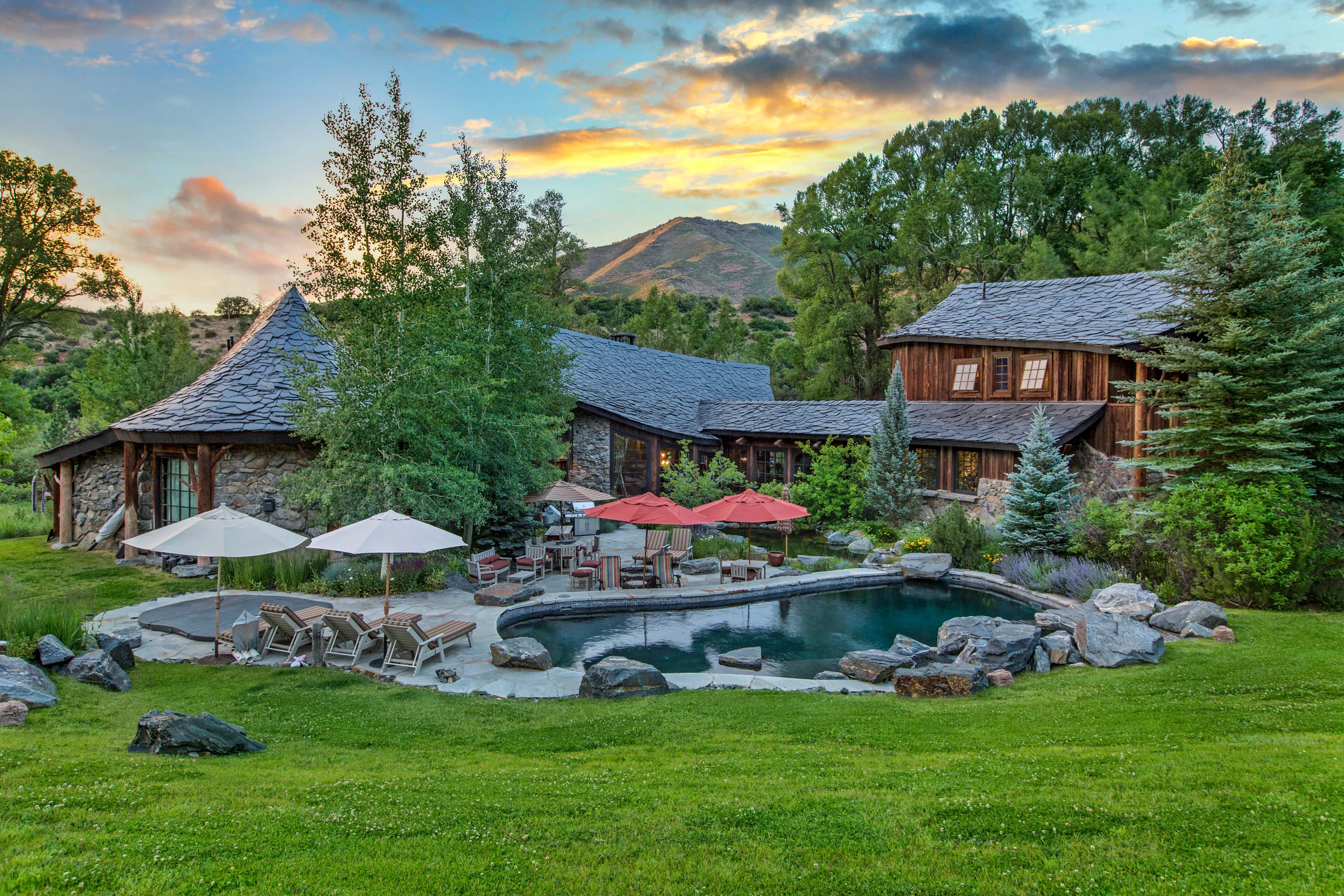 3448 Woody Creek Road, Aspen, Colorado 81656 - aspen_40_nrbpru