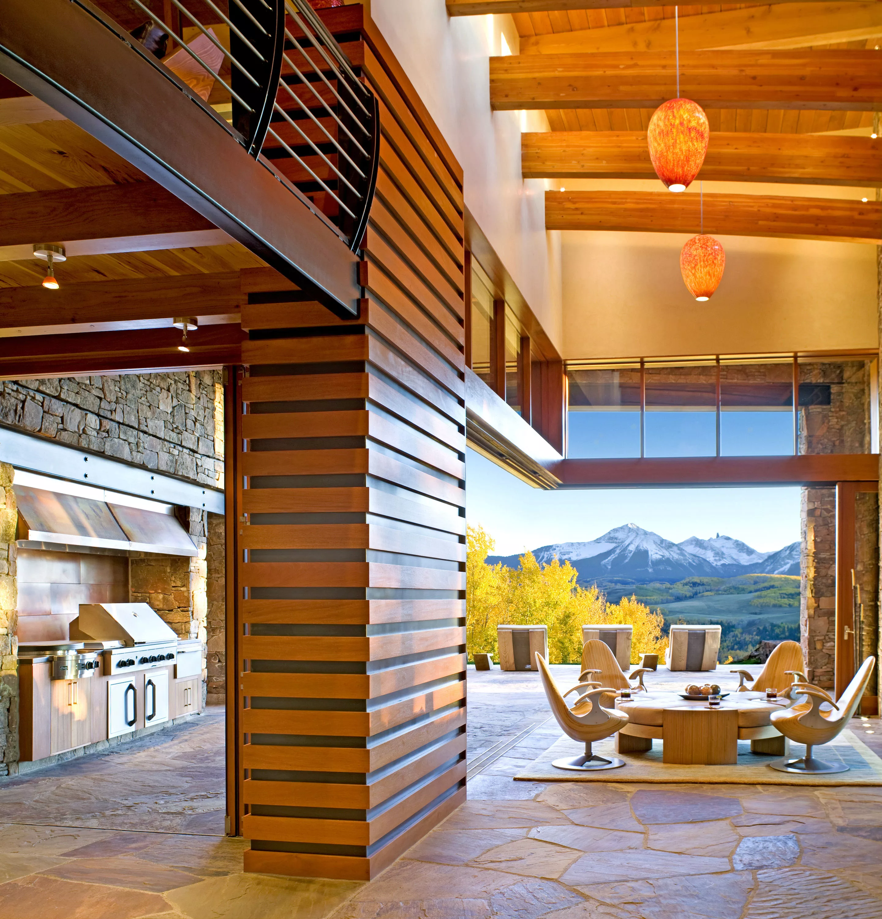 680 Hawn Lane, Telluride, Colorado 81435 - pa-gomo-telluride-co-dbj_eylkrw