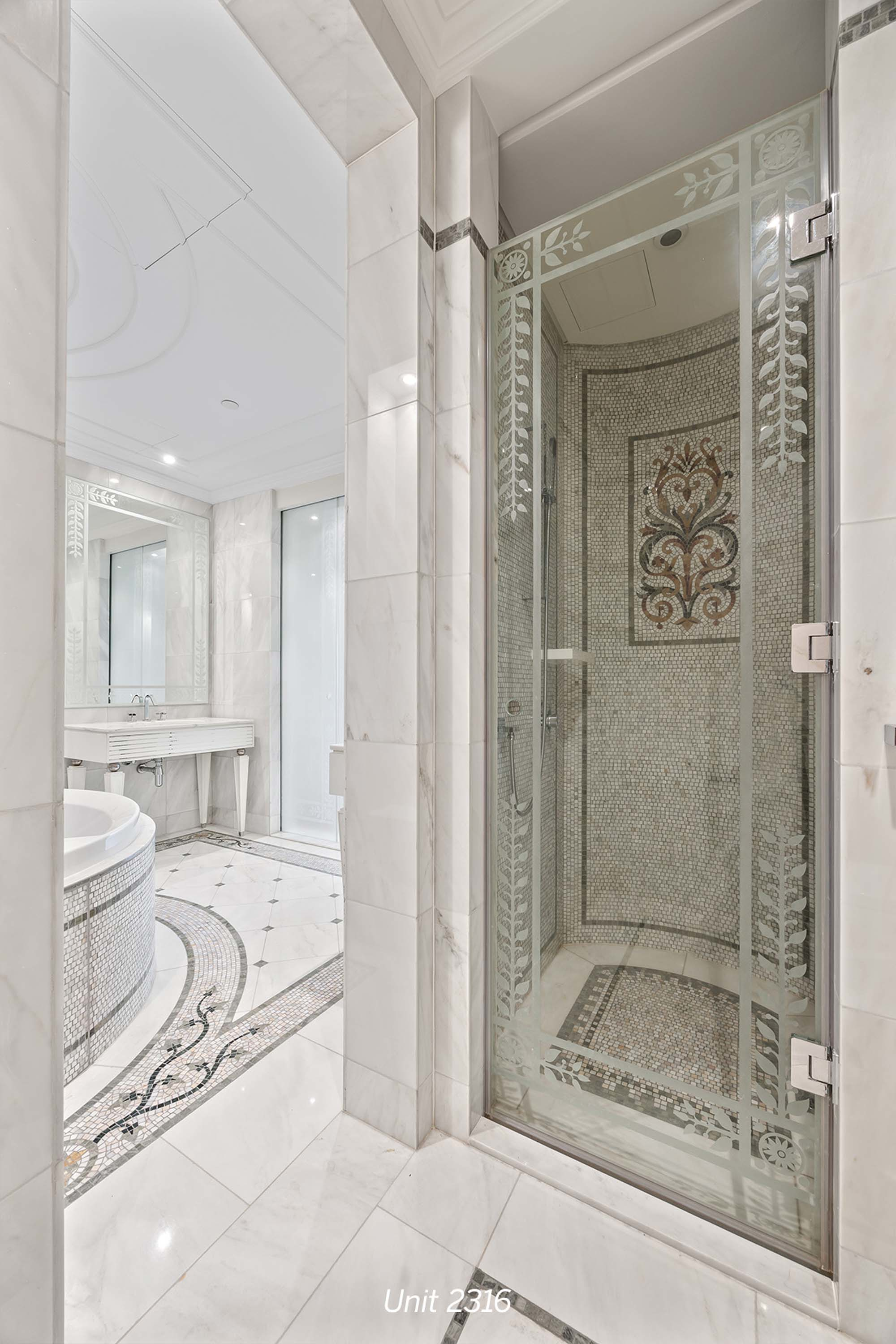 13 Palazzo Versace Collective, Al Jaddaf, Jaddaf Waterfront, Dubai, UAE