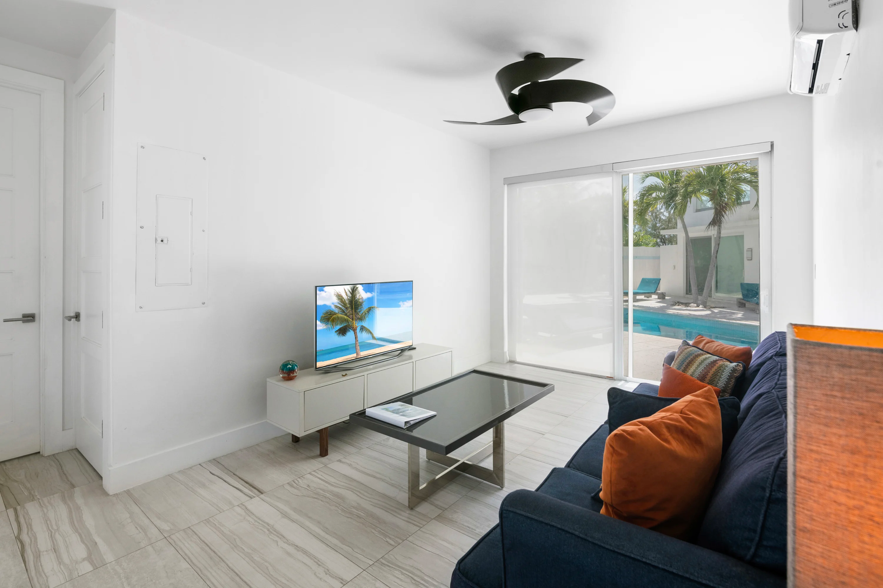 Casa Del Mar Villa 1, Moss Town, Great Exuma , Bahamas - Casa_Del_Mar_Villa_1_14_kshixd