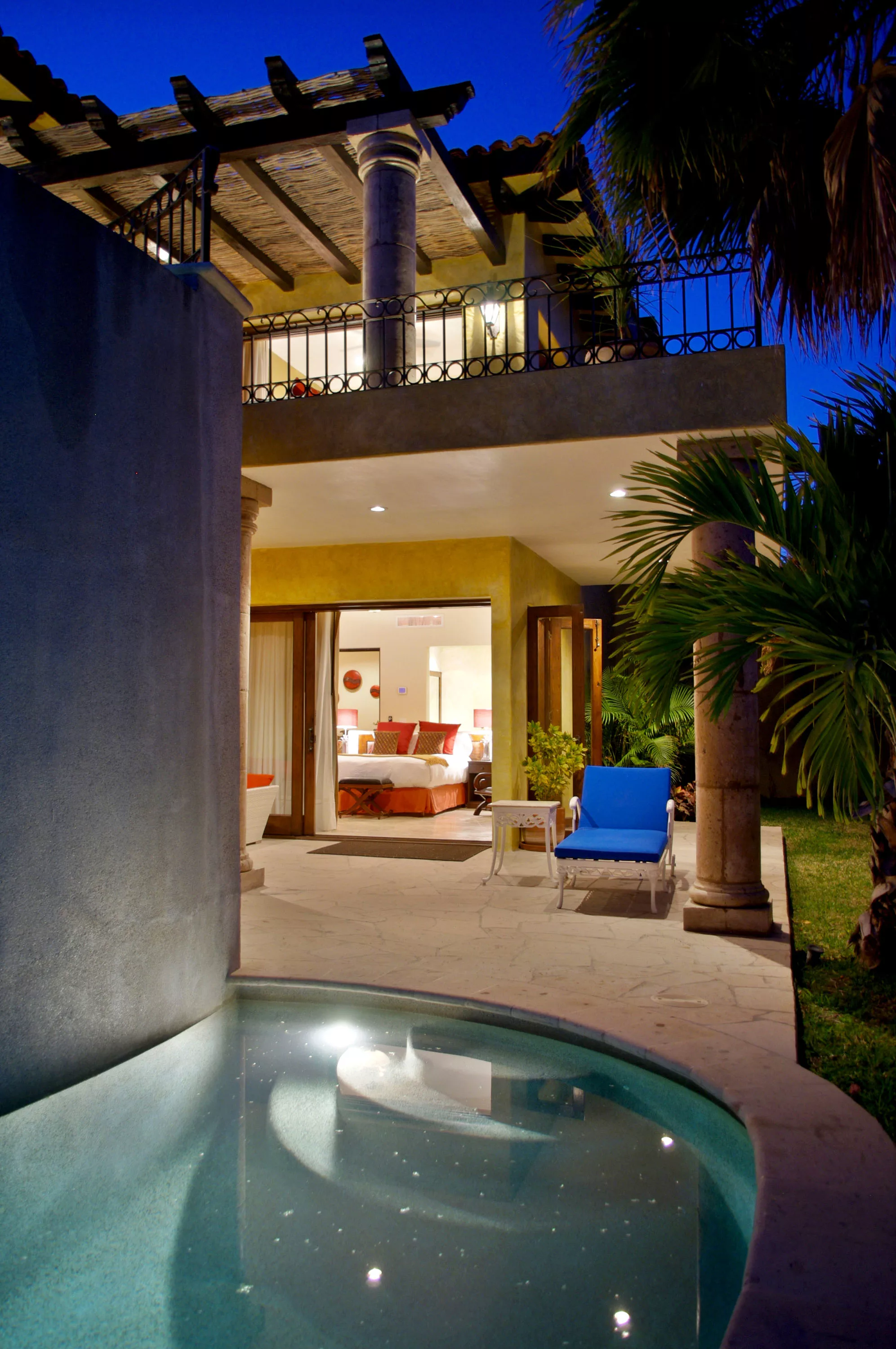 Las residencias Punta Ballena, villa 225, Cabo San Lucas, Baja California Sur , Mexico - villa-gracia-cabo-san-lucas-mexico-15-19-20-38-3838_xvk8z6