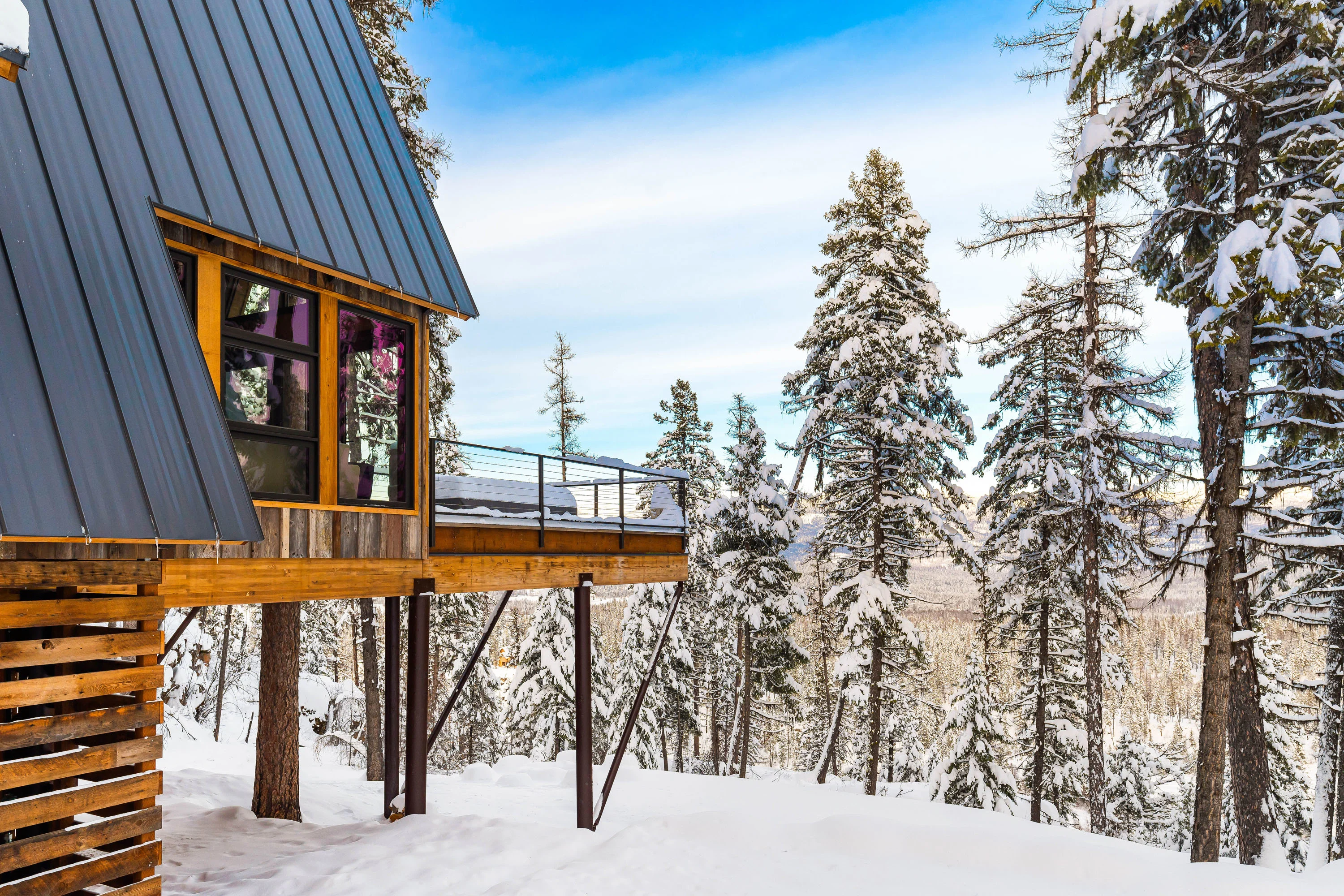 31 Forest Path Drive, Whitefish, Montana 59937 - On_The_Rocks_Treehouse_39_nusb3h