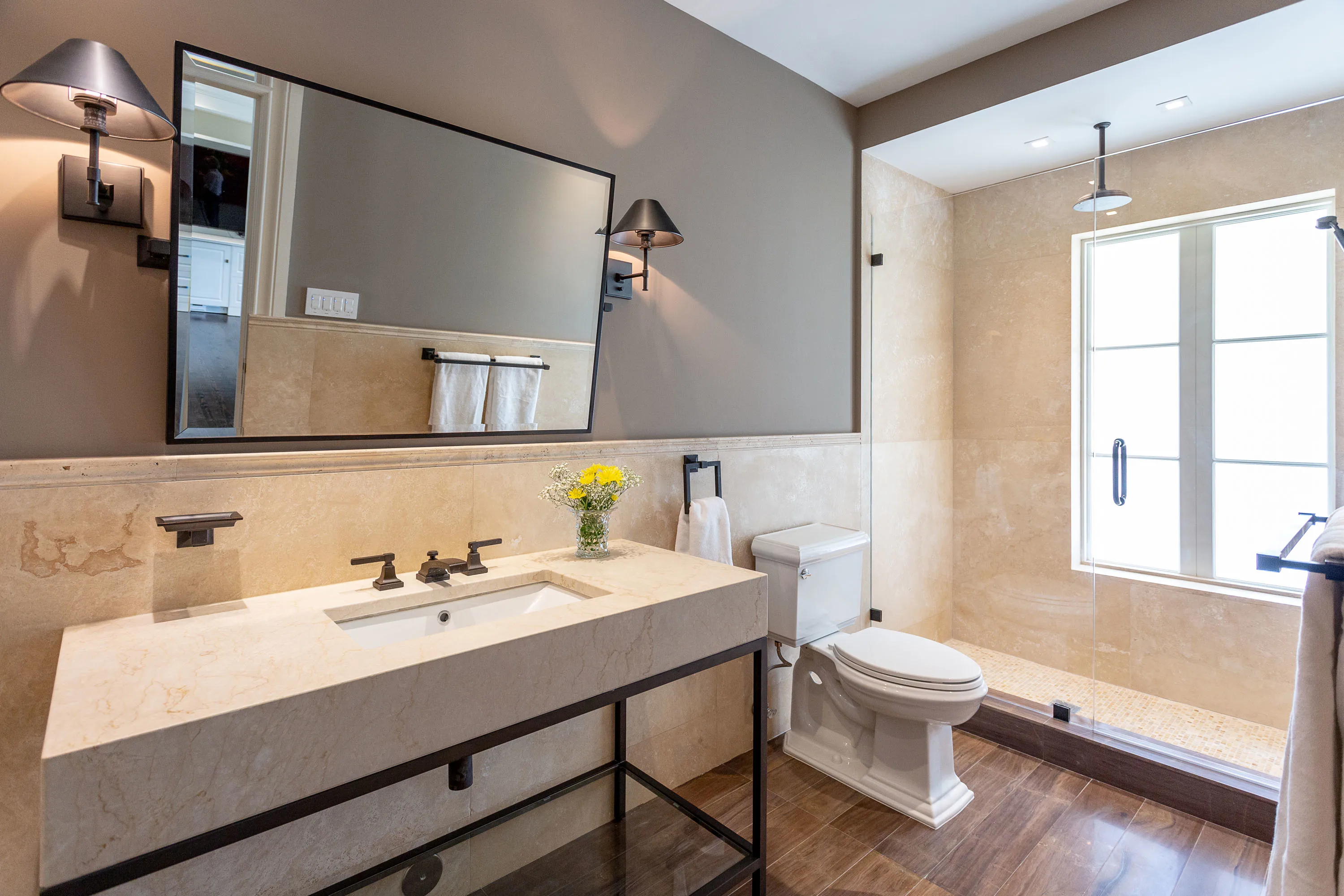 2131 South Bayshore Drive, Miami, Florida 33133 - 2131-south-bayshore-drive-miami-florida028_cuah3w