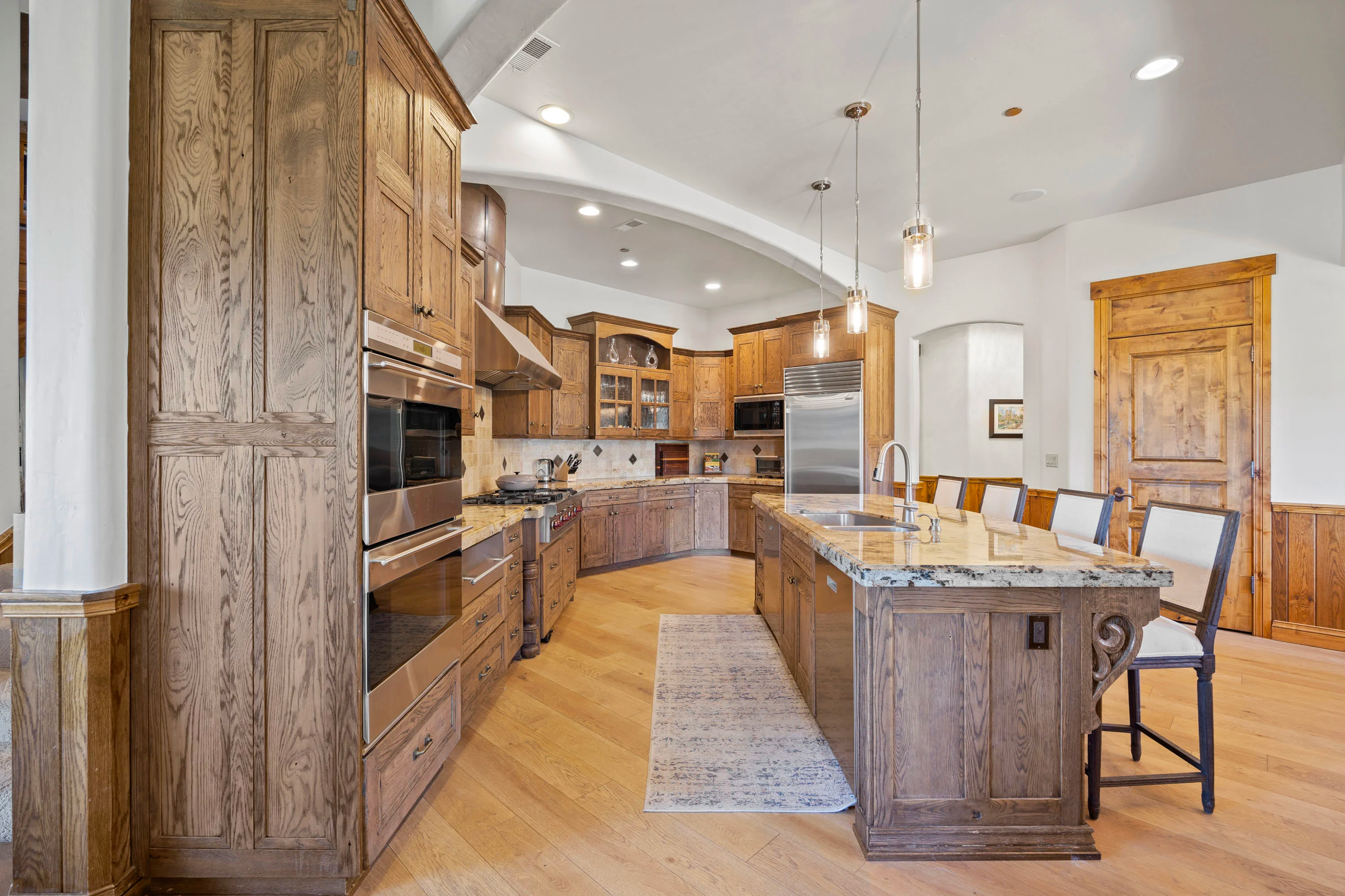 795 Hollyhock Street, Park City, Utah 84098 - 795-hollyhock-street-park-city-utah12_jr0cqv
