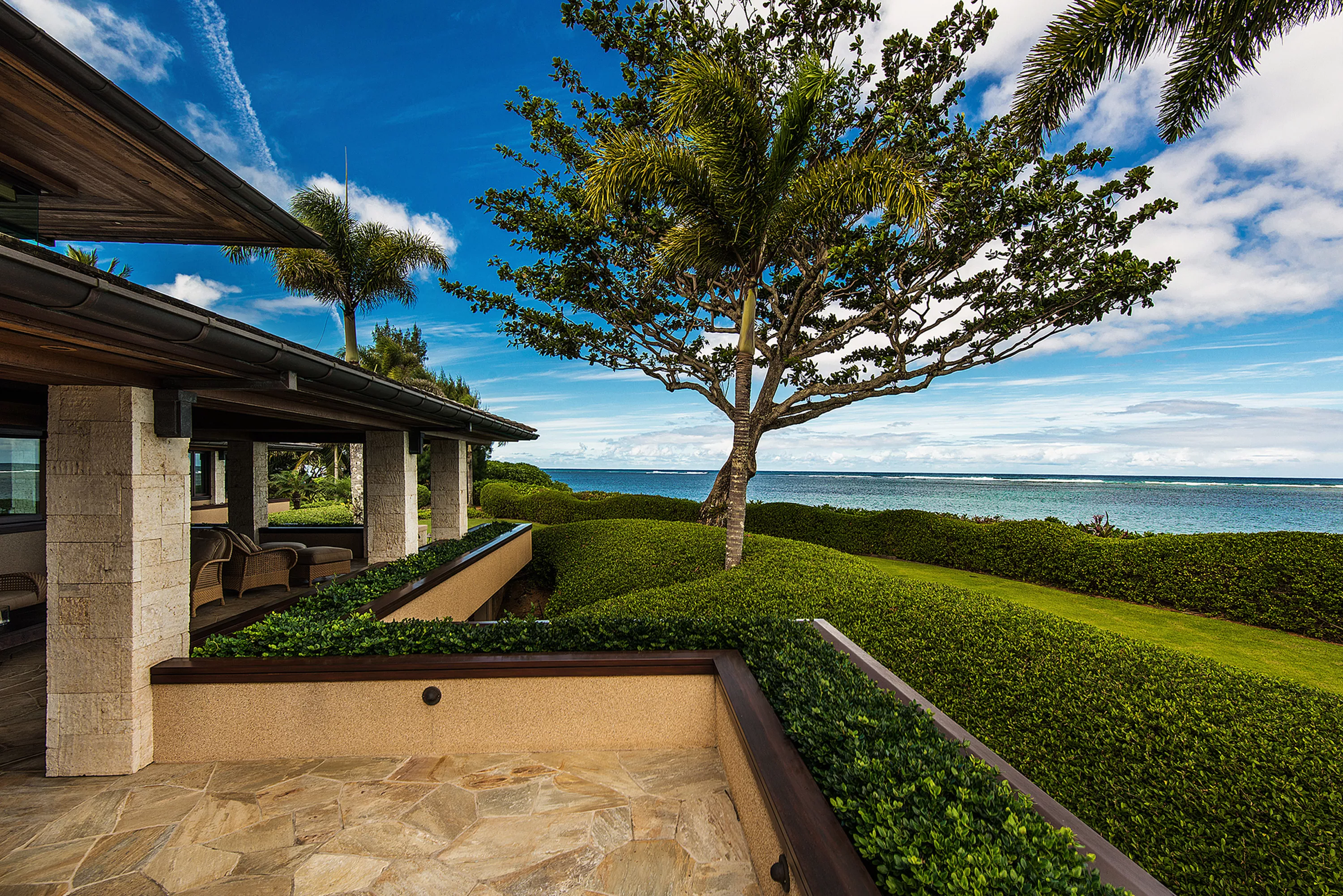 3580 Anini Road, Kilauea, Hawaii 96754 - 3580-anini-road-anini-beach-hi-luxury-real-estate-9_ekujza