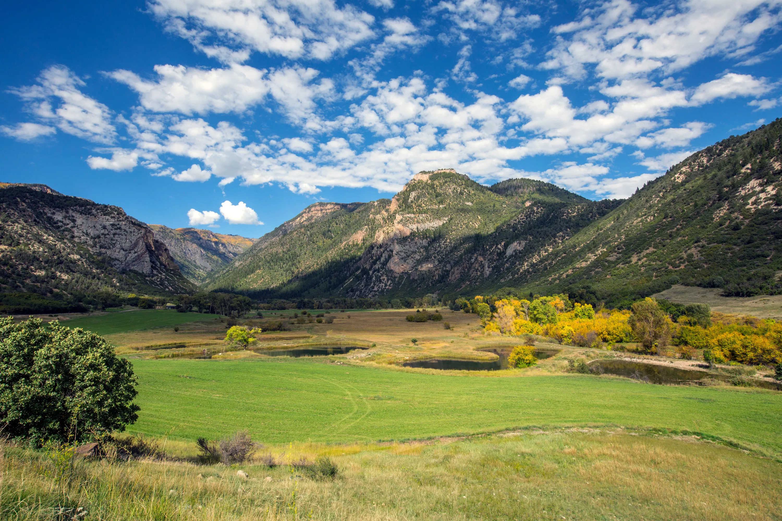398 County Road 136, Aspen Area, Colorado 81601 - Inyanga_Ranch_Glenwood_Springs_CO_22_rxtiz7